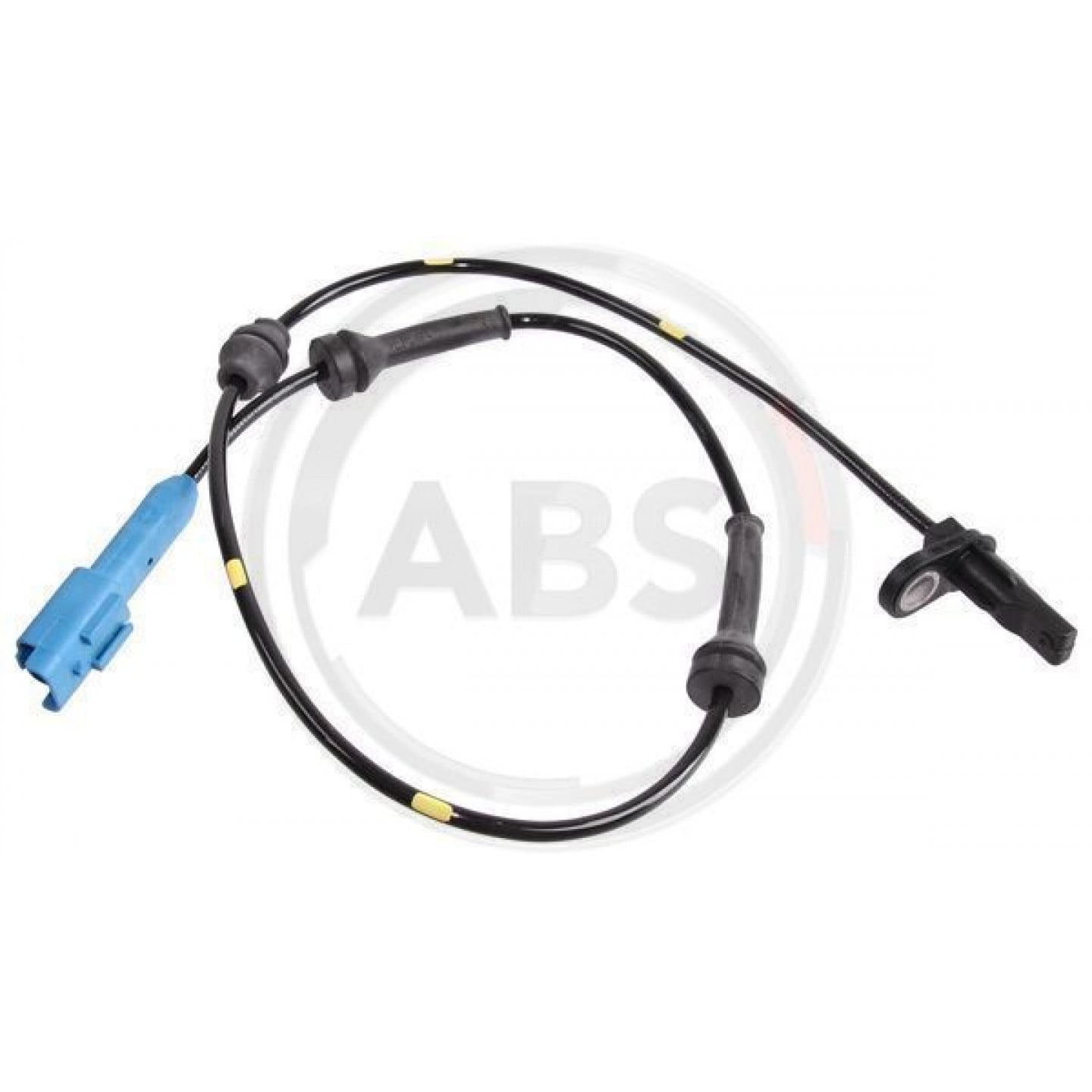 ABS Sensor A.B.S. 30152