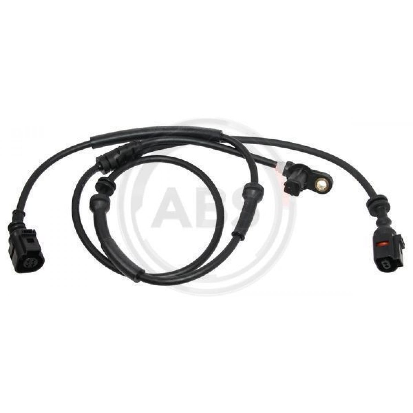 ABS Sensor A.B.S. 30229