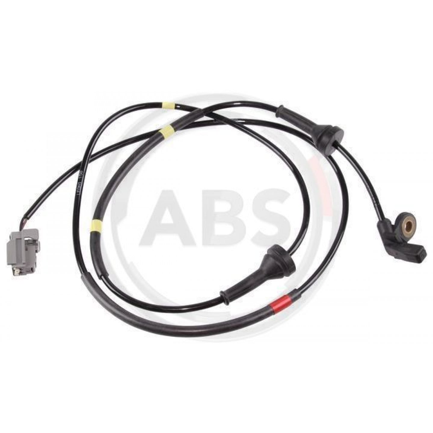 ABS Sensor A.B.S. 30233