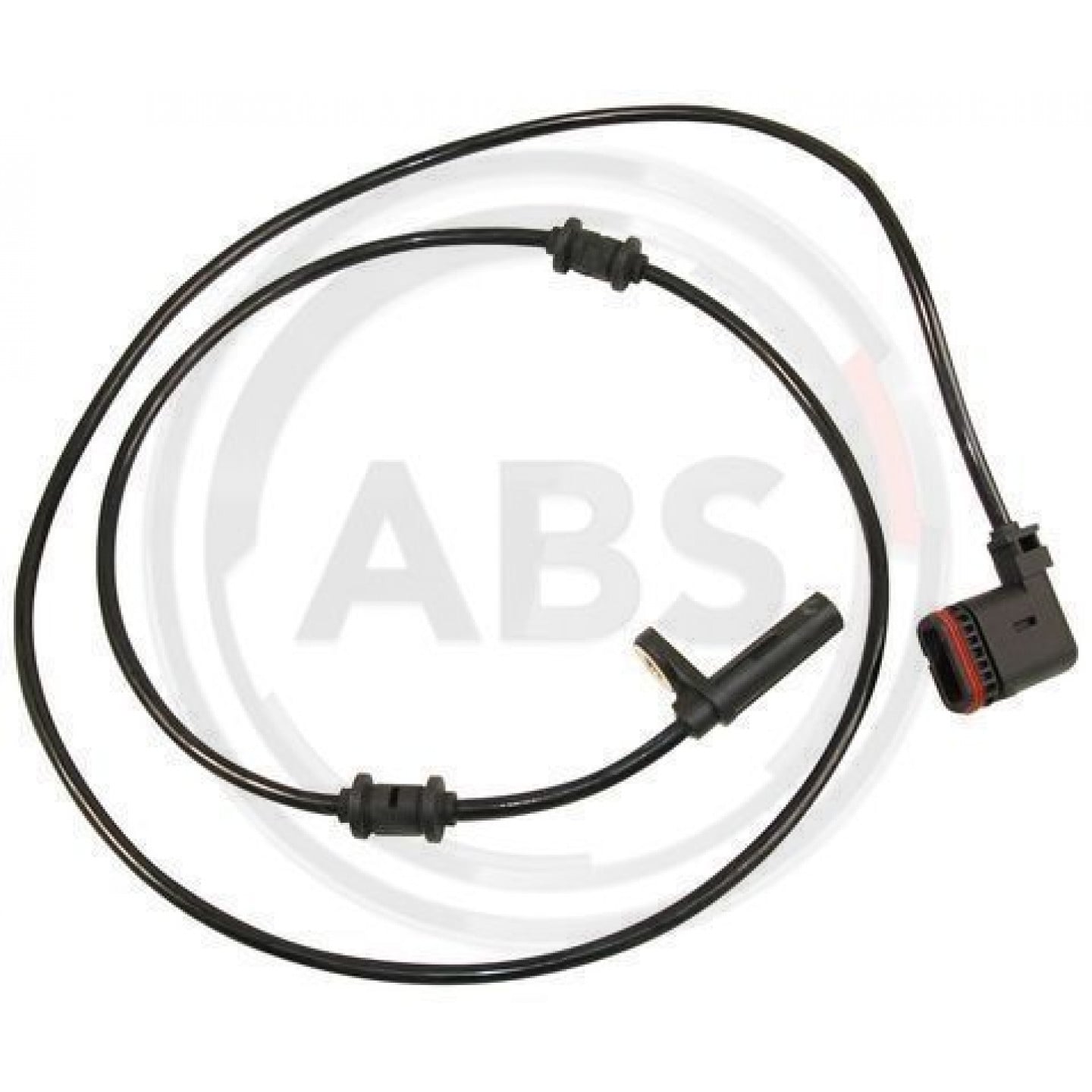 ABS Sensor A.B.S. 30238