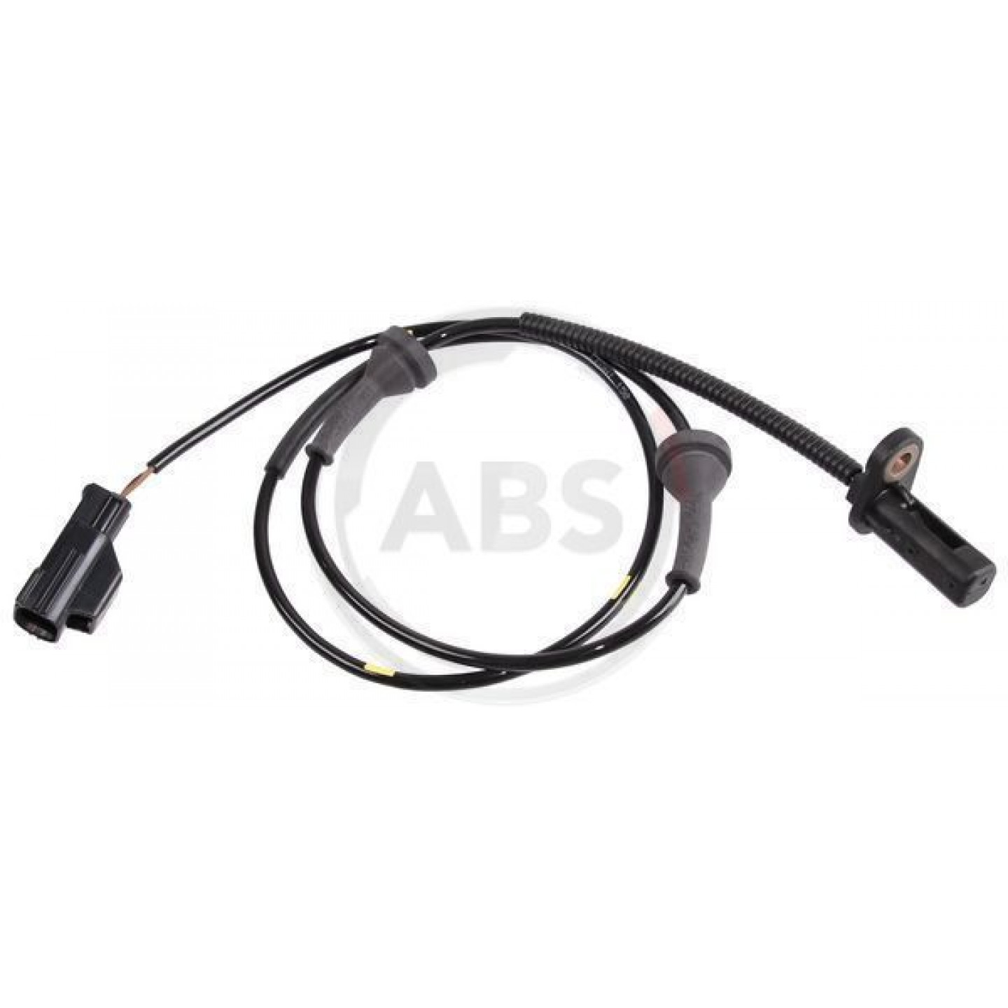 ABS Sensor A.B.S. 30259