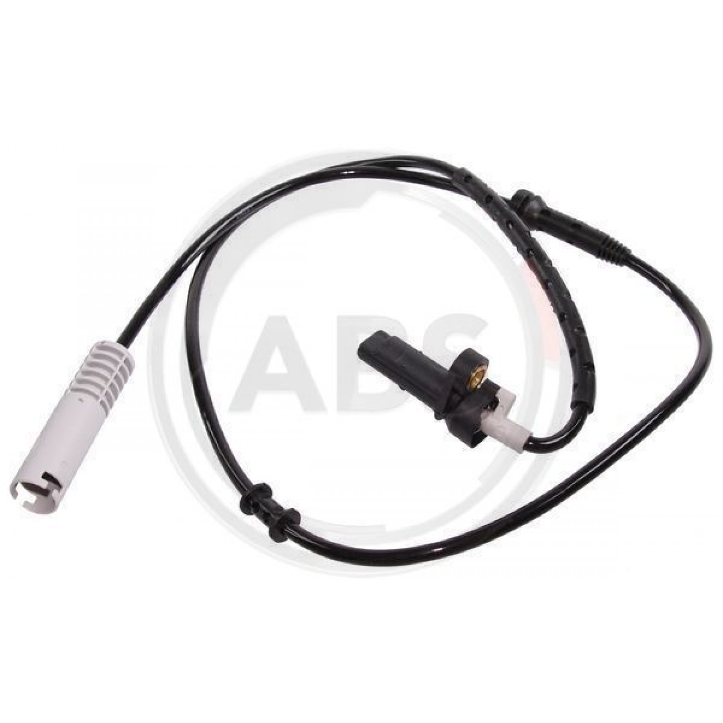 ABS Sensor A.B.S. 30262