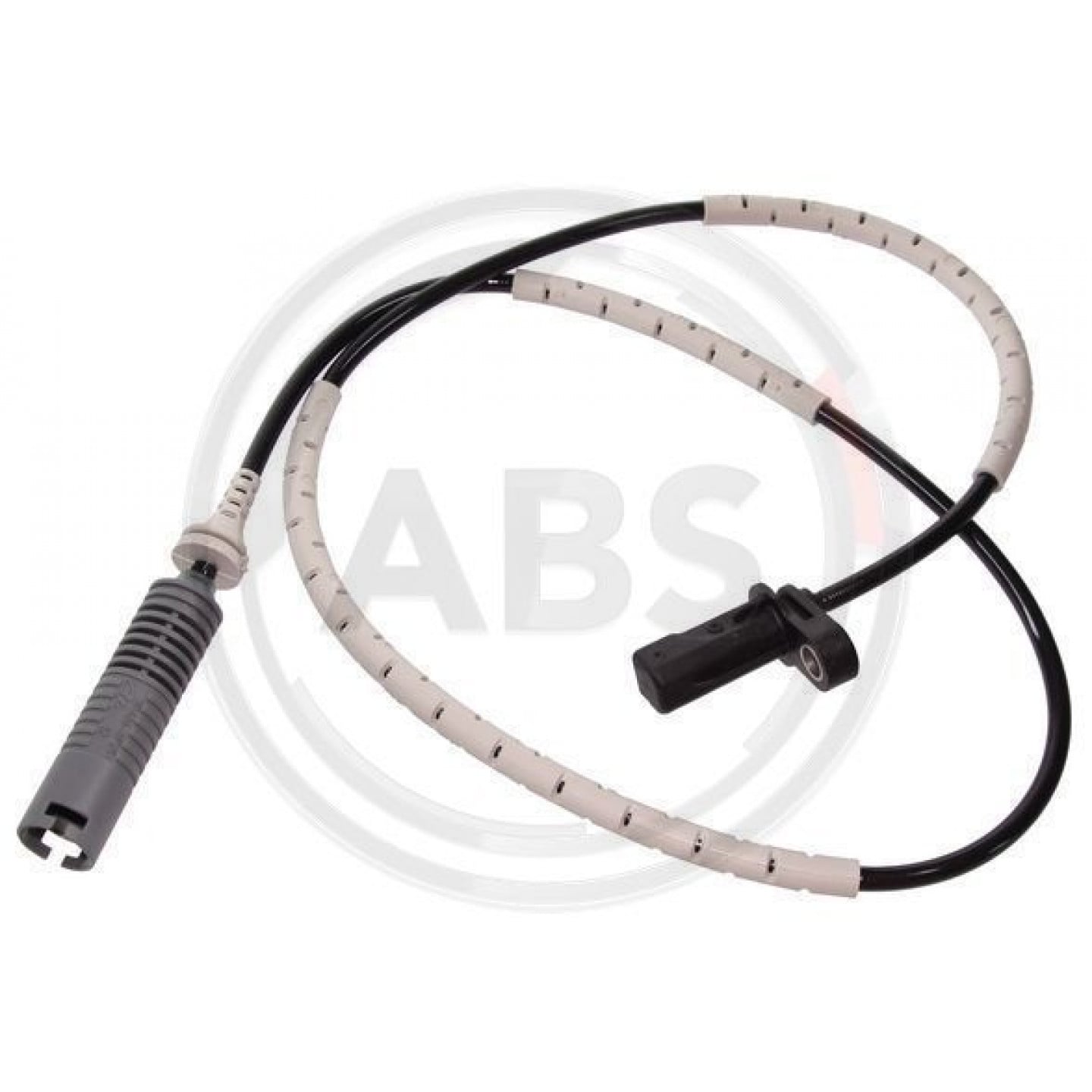 ABS Sensor A.B.S. 30267