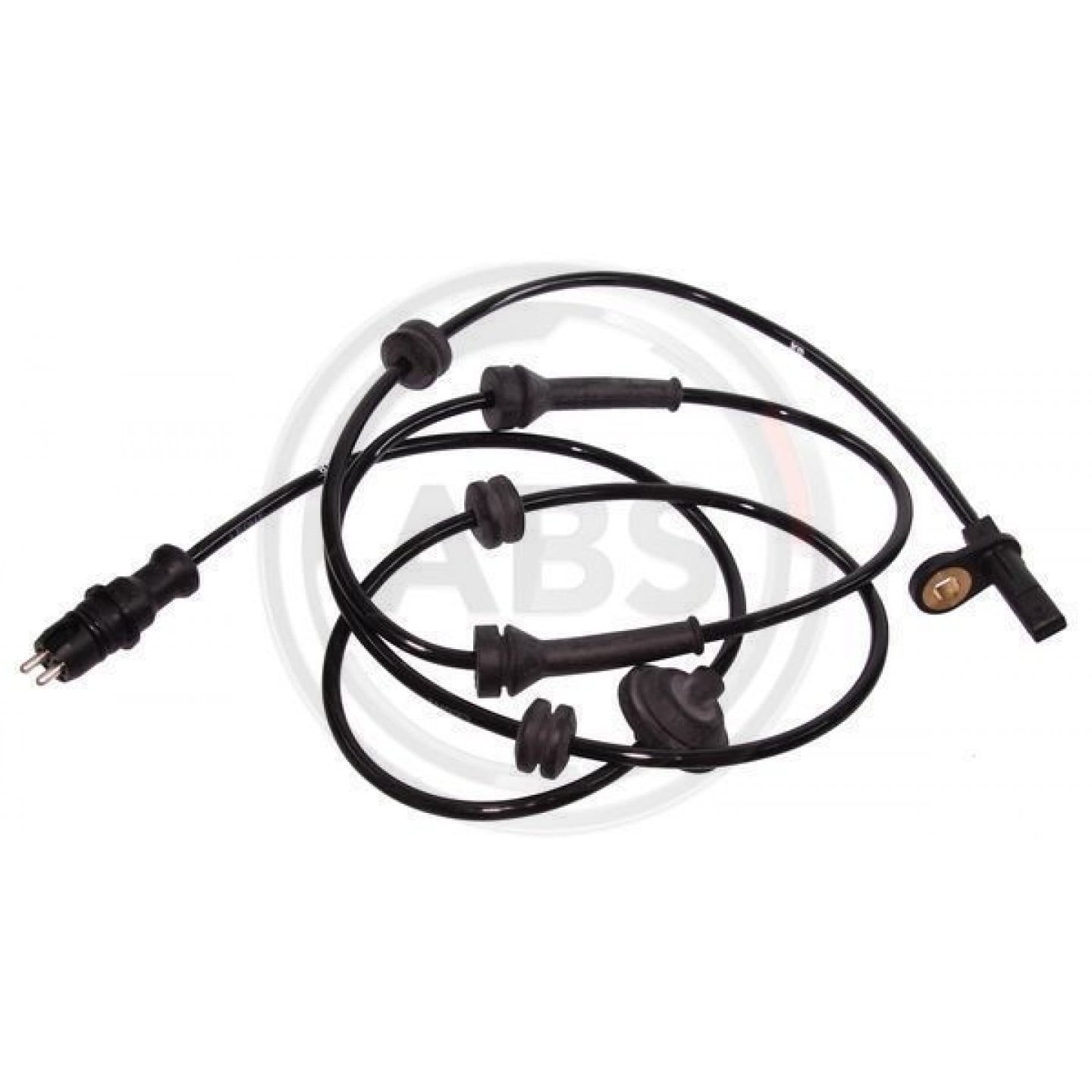 ABS Sensor A.B.S. 30289