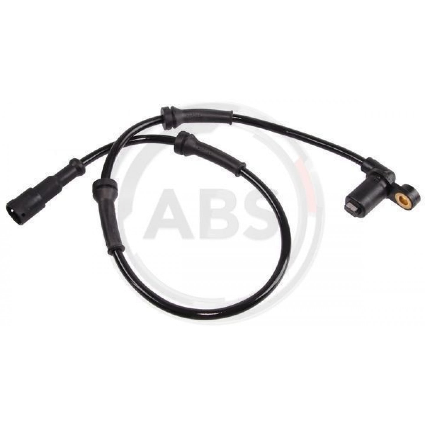 ABS Sensor A.B.S. 30301