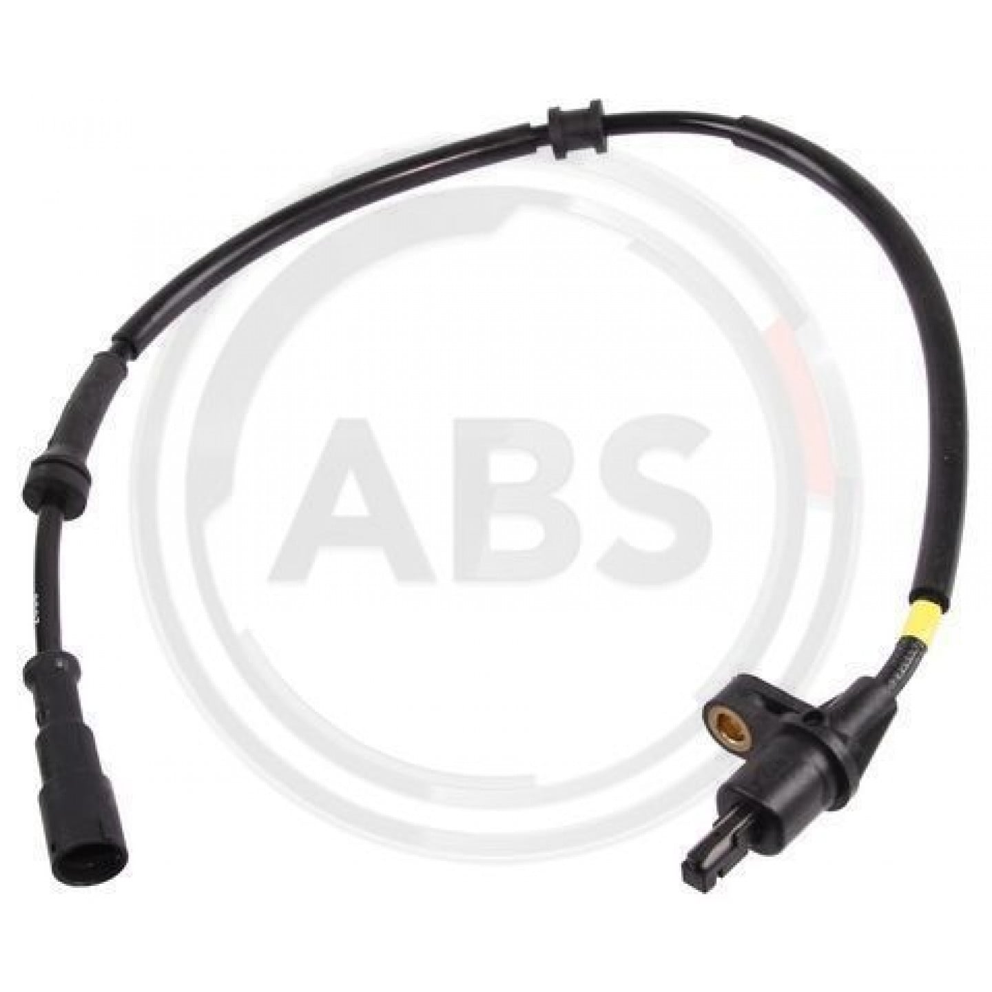 ABS Sensor A.B.S. 30302
