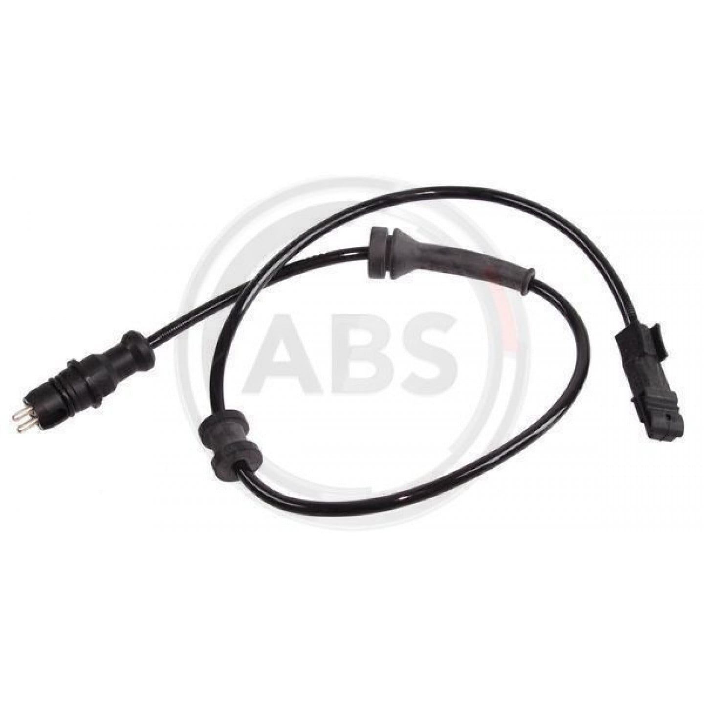 ABS Sensor A.B.S. 30304