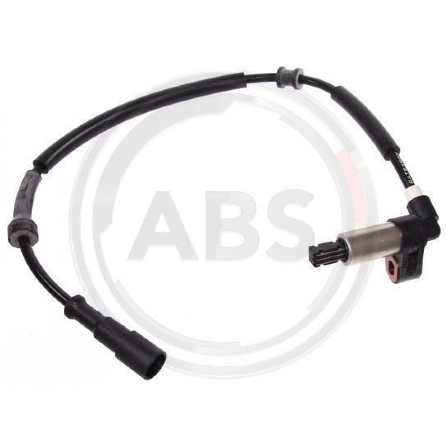 ABS Sensor A.B.S. 30312