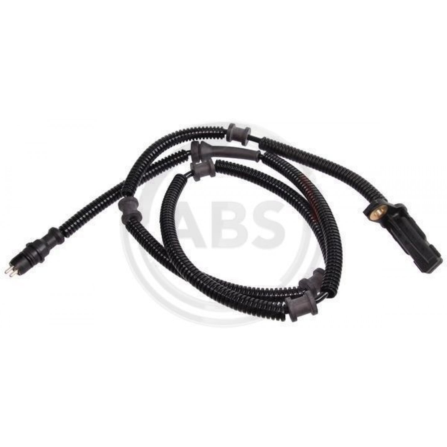 ABS Sensor A.B.S. 30319