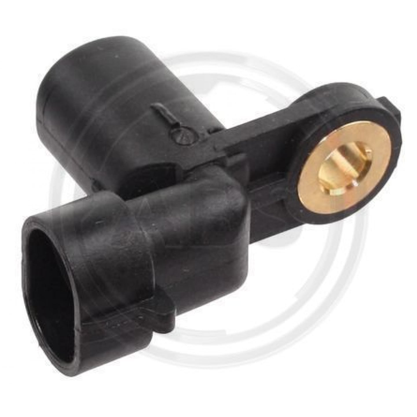 ABS Sensor A.B.S. 30329