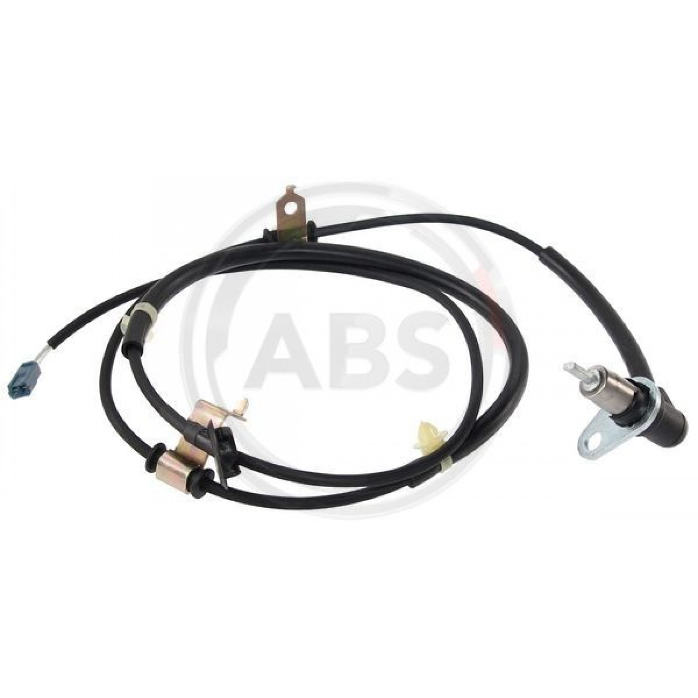 ABS Sensor A.B.S. 30338