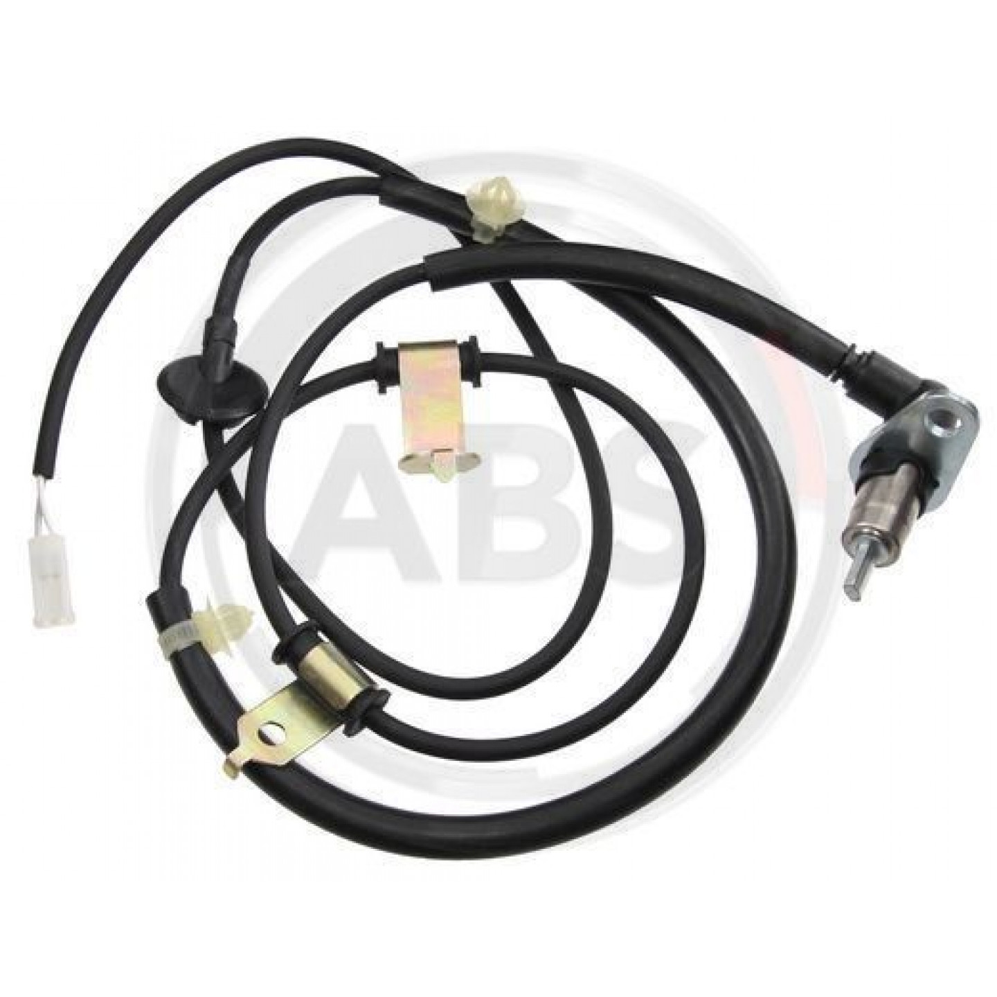 ABS Sensor A.B.S. 30339