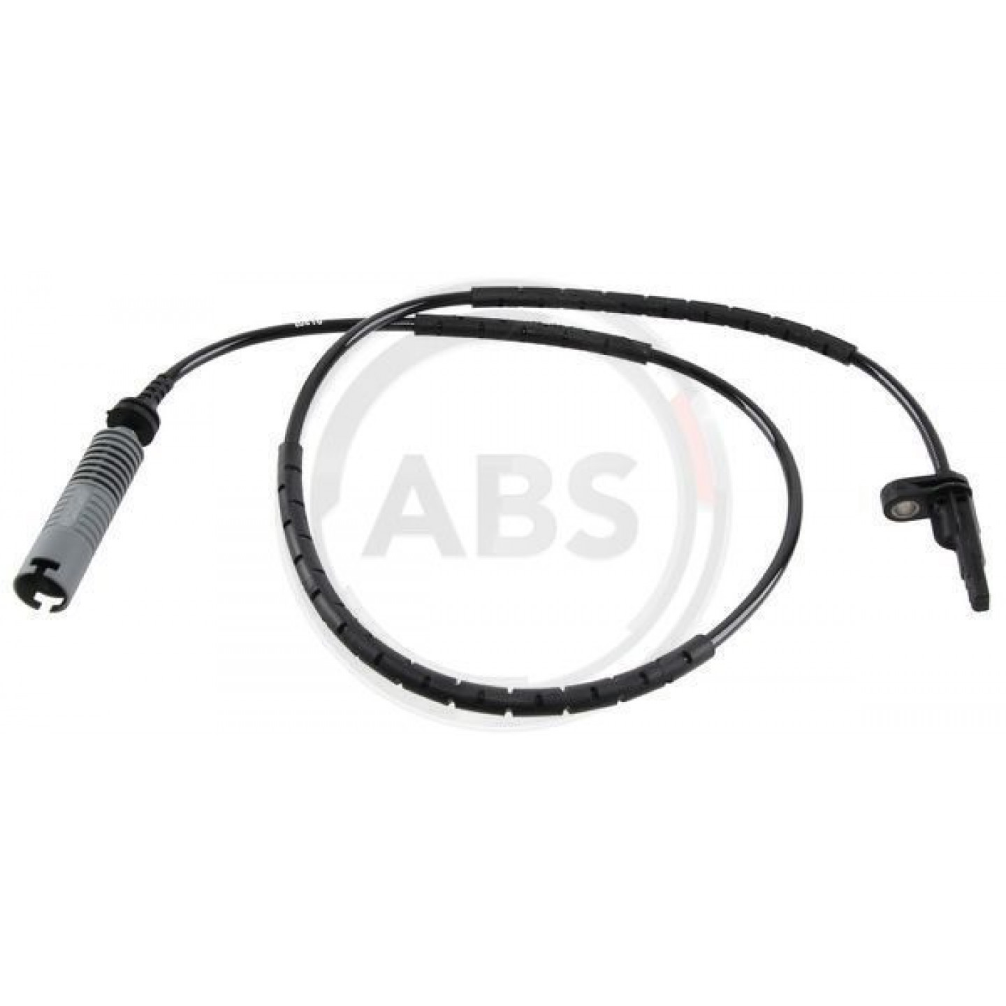 ABS Sensor A.B.S. 30353