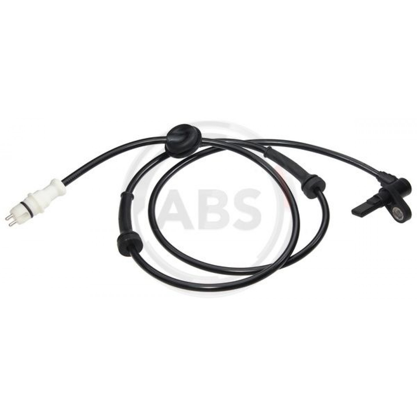 ABS Sensor A.B.S. 30380