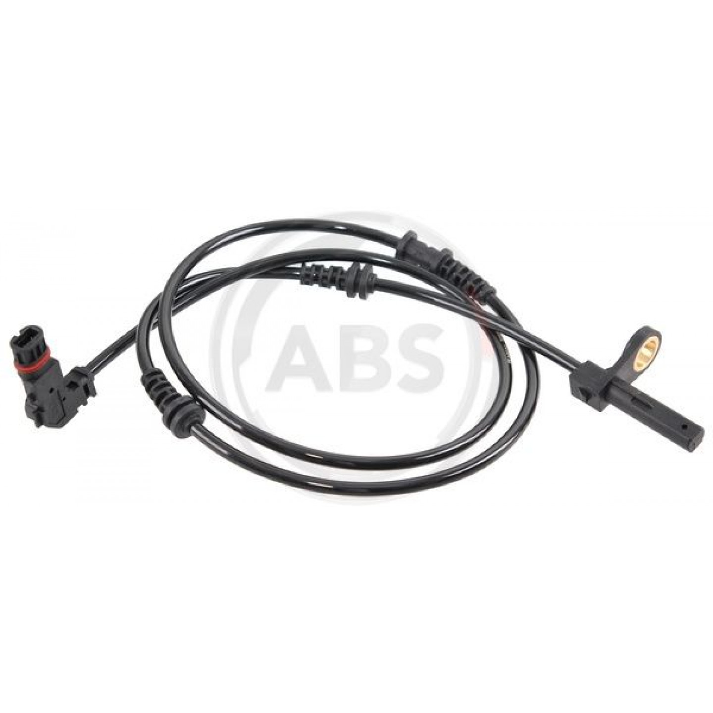 ABS Sensor A.B.S. 30384