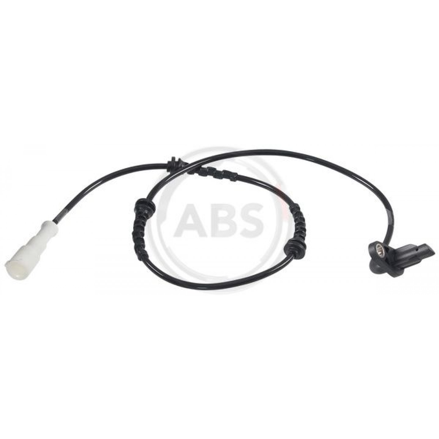 ABS Sensor A.B.S. 30388