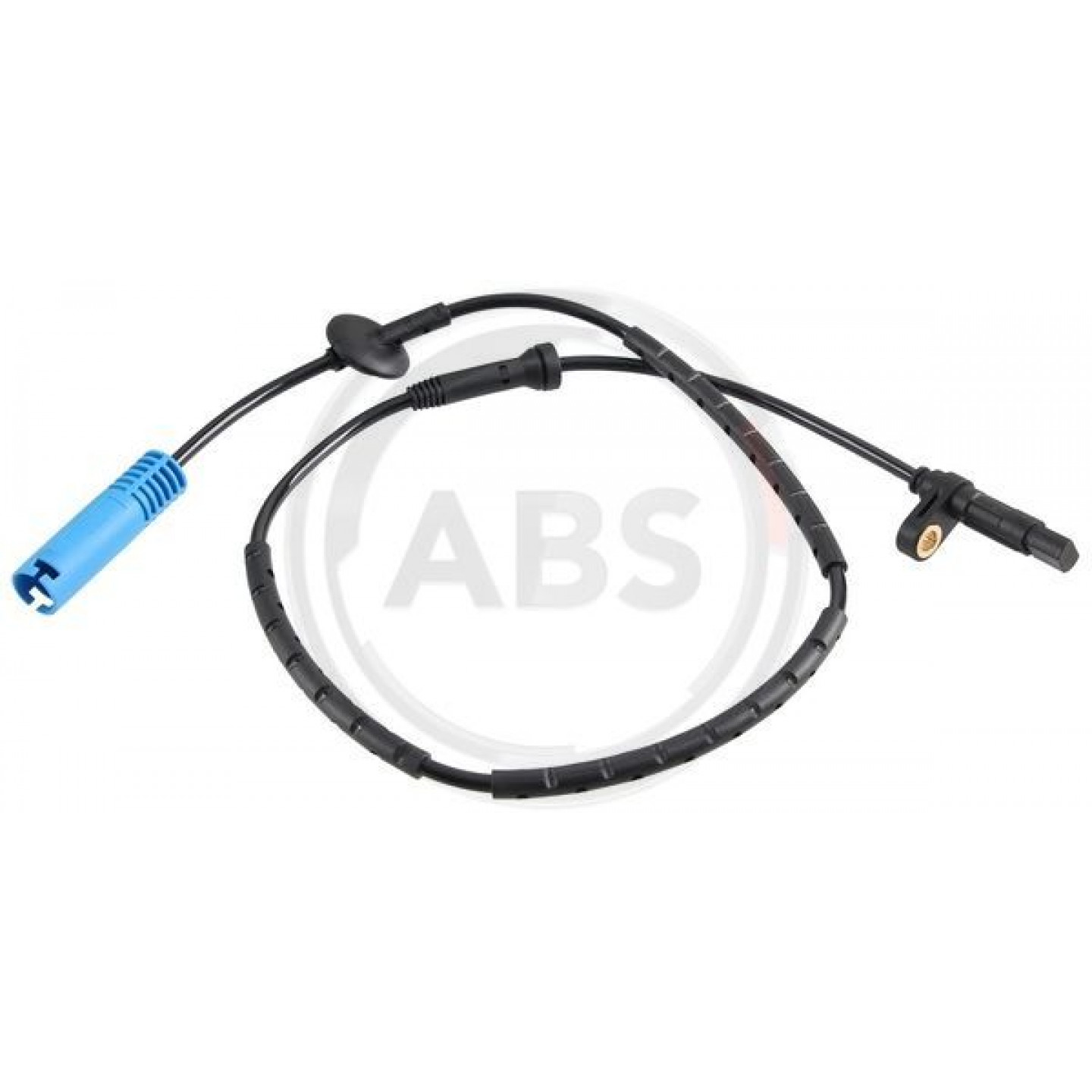ABS Sensor A.B.S. 30391