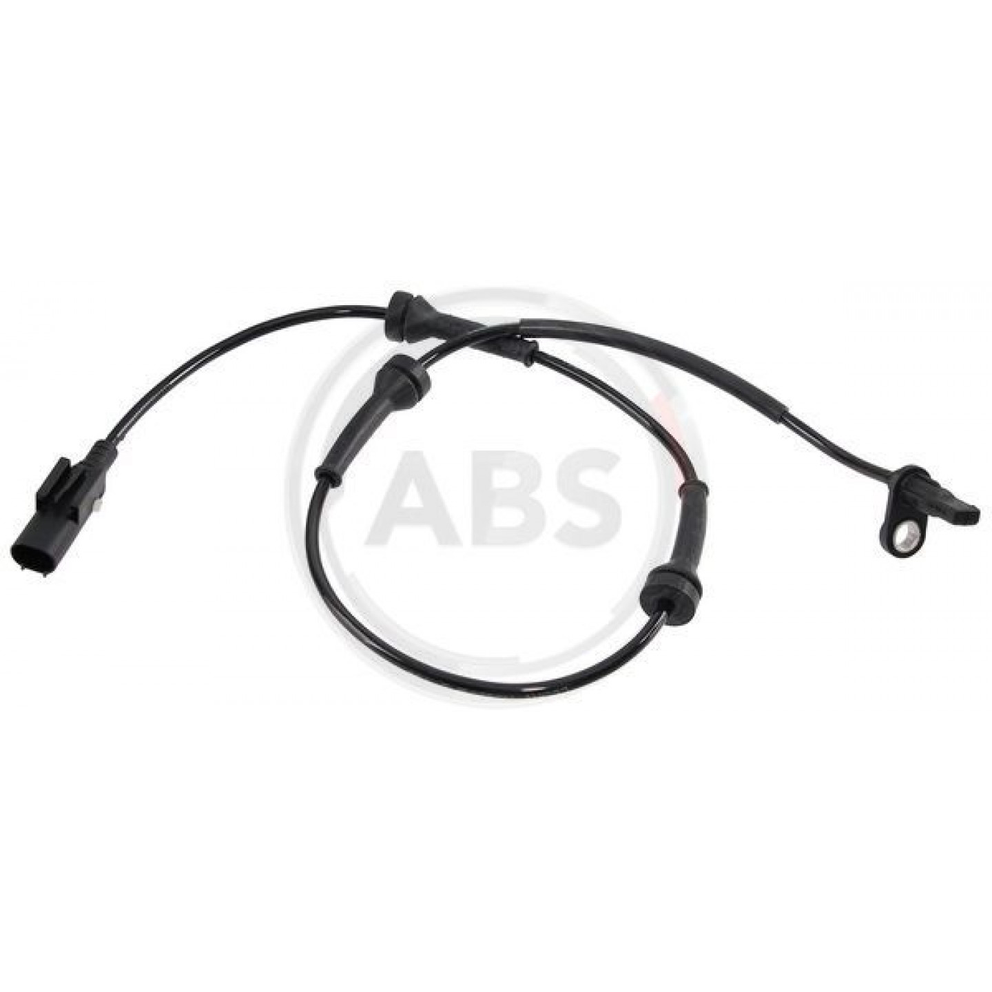 ABS Sensor A.B.S. 30400