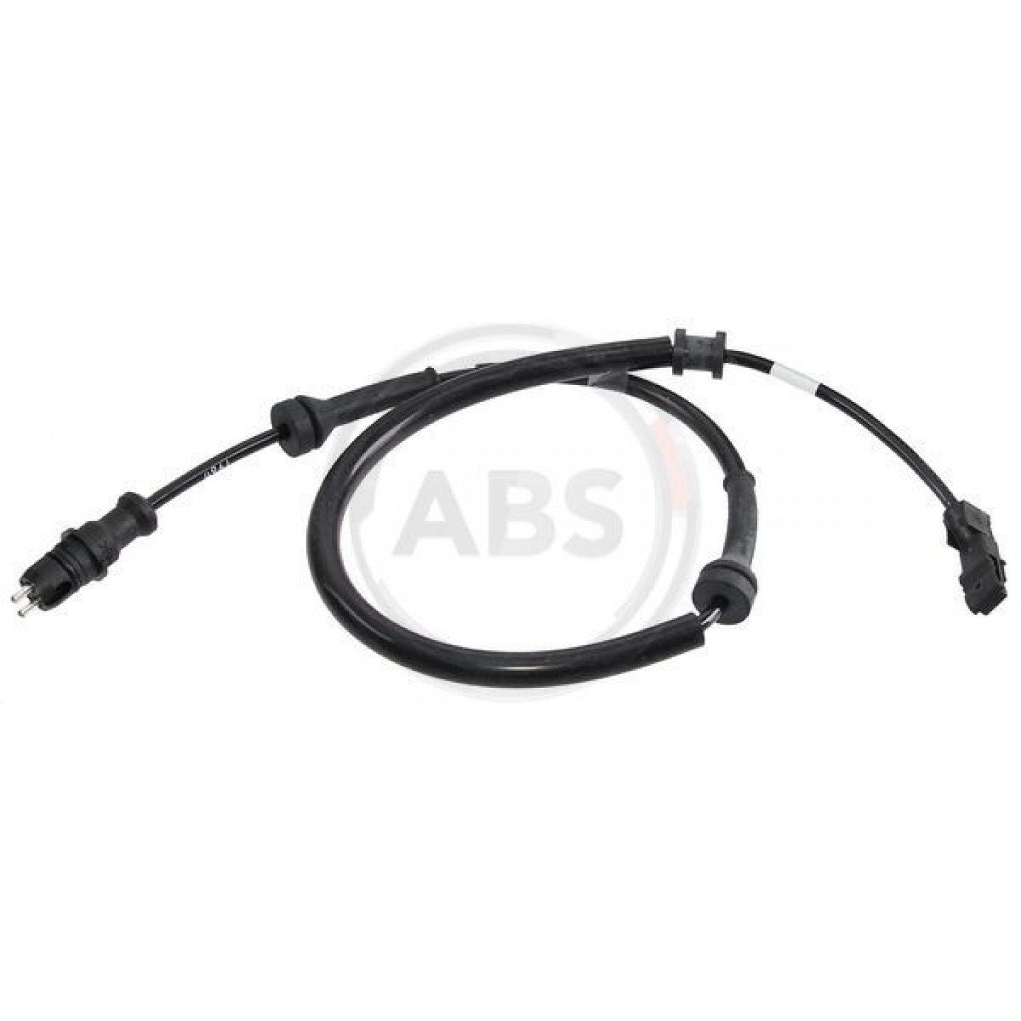 ABS Sensor A.B.S. 30409