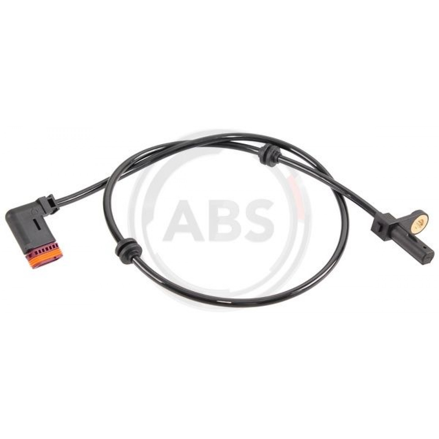 ABS Sensor A.B.S. 30434