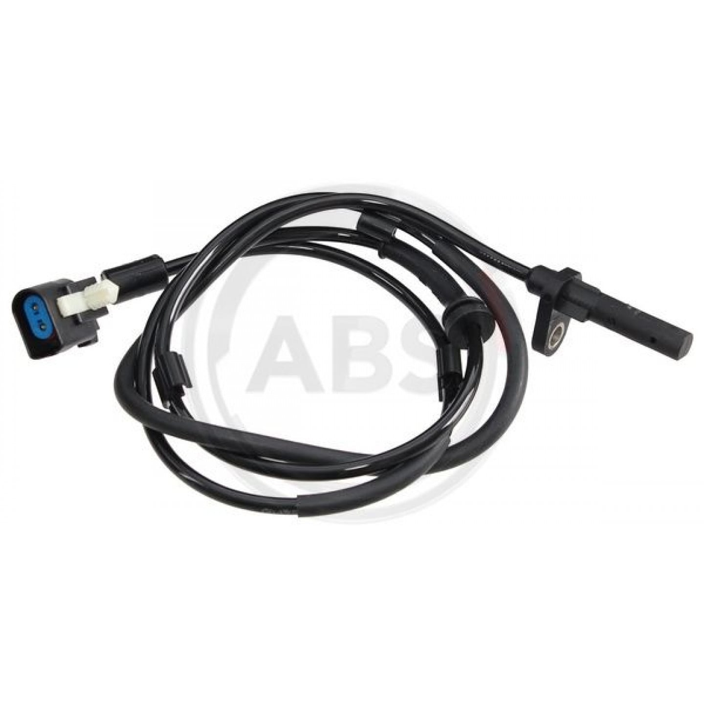 ABS Sensor A.B.S. 30453