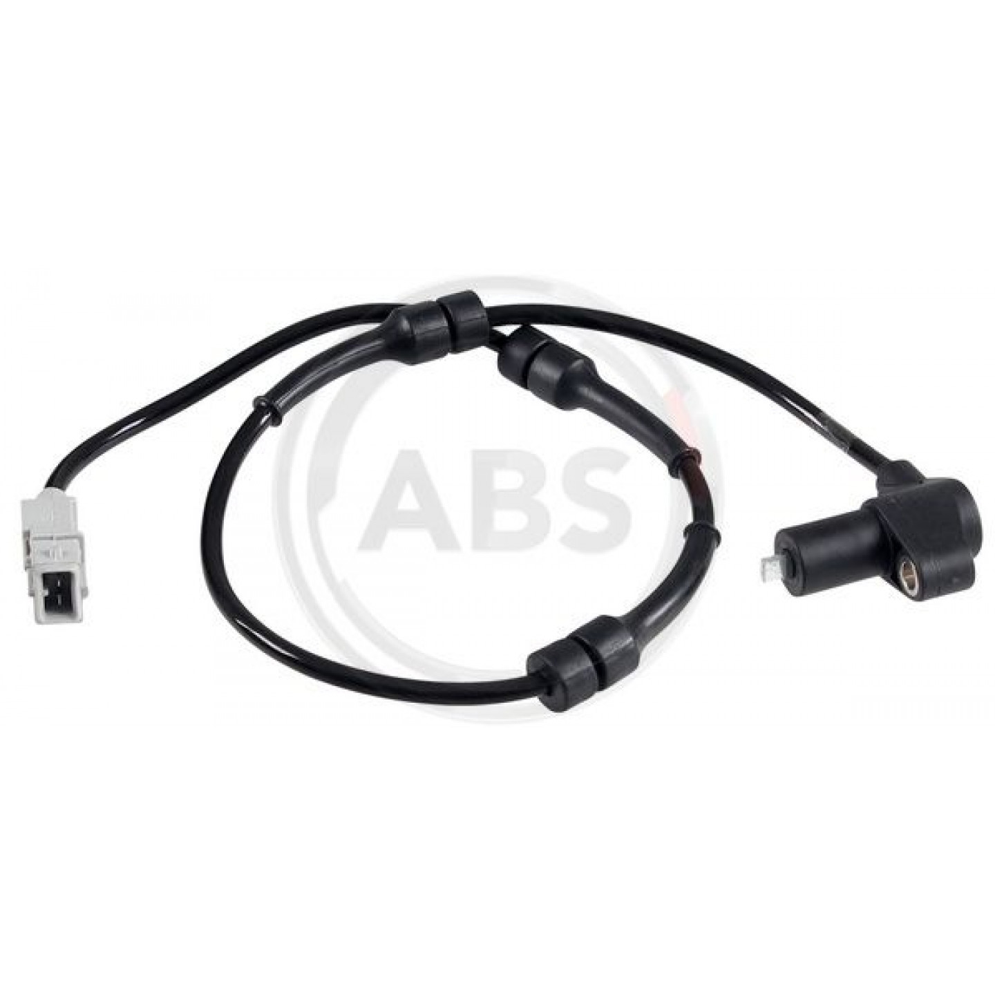 ABS Sensor A.B.S. 30458