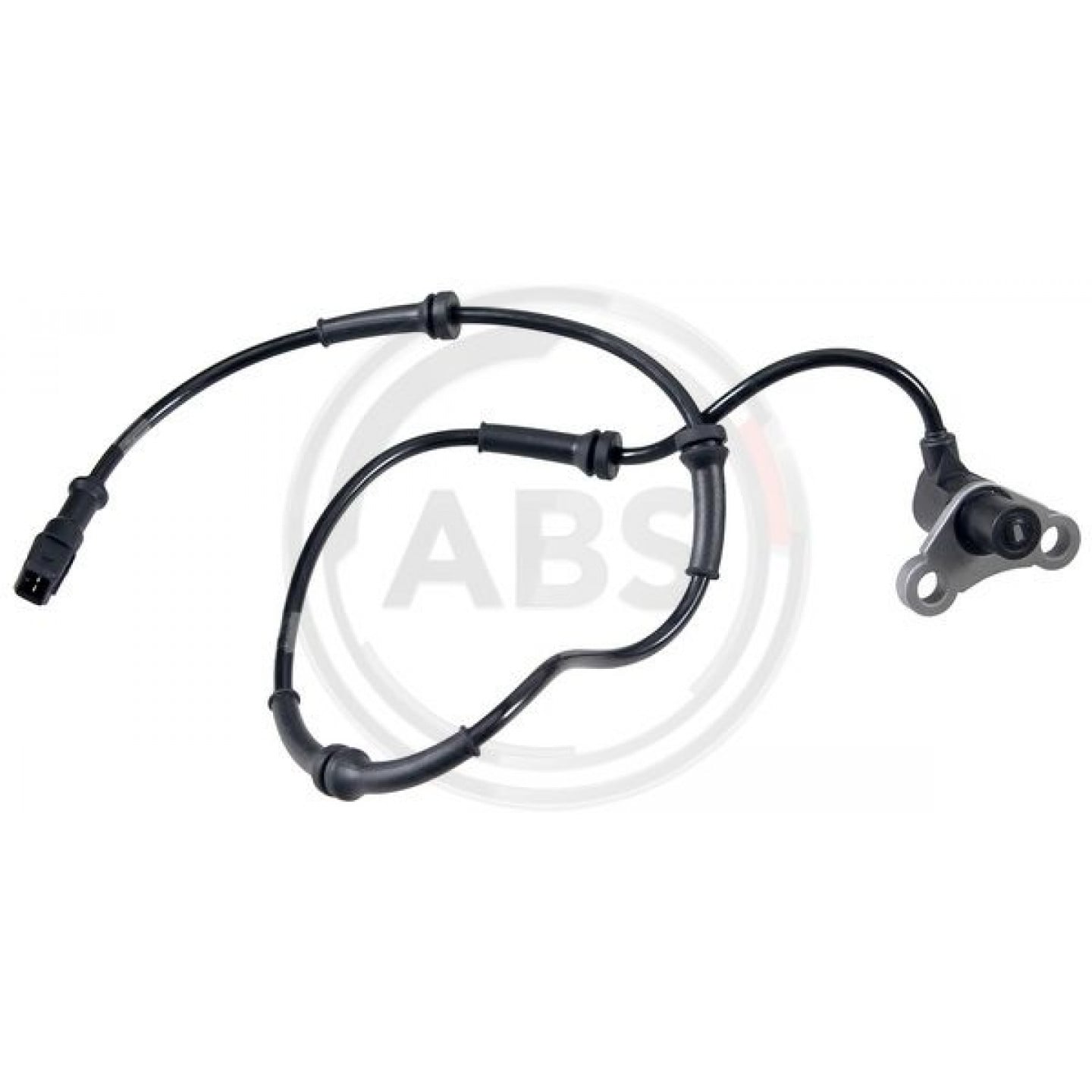 ABS Sensor A.B.S. 30470