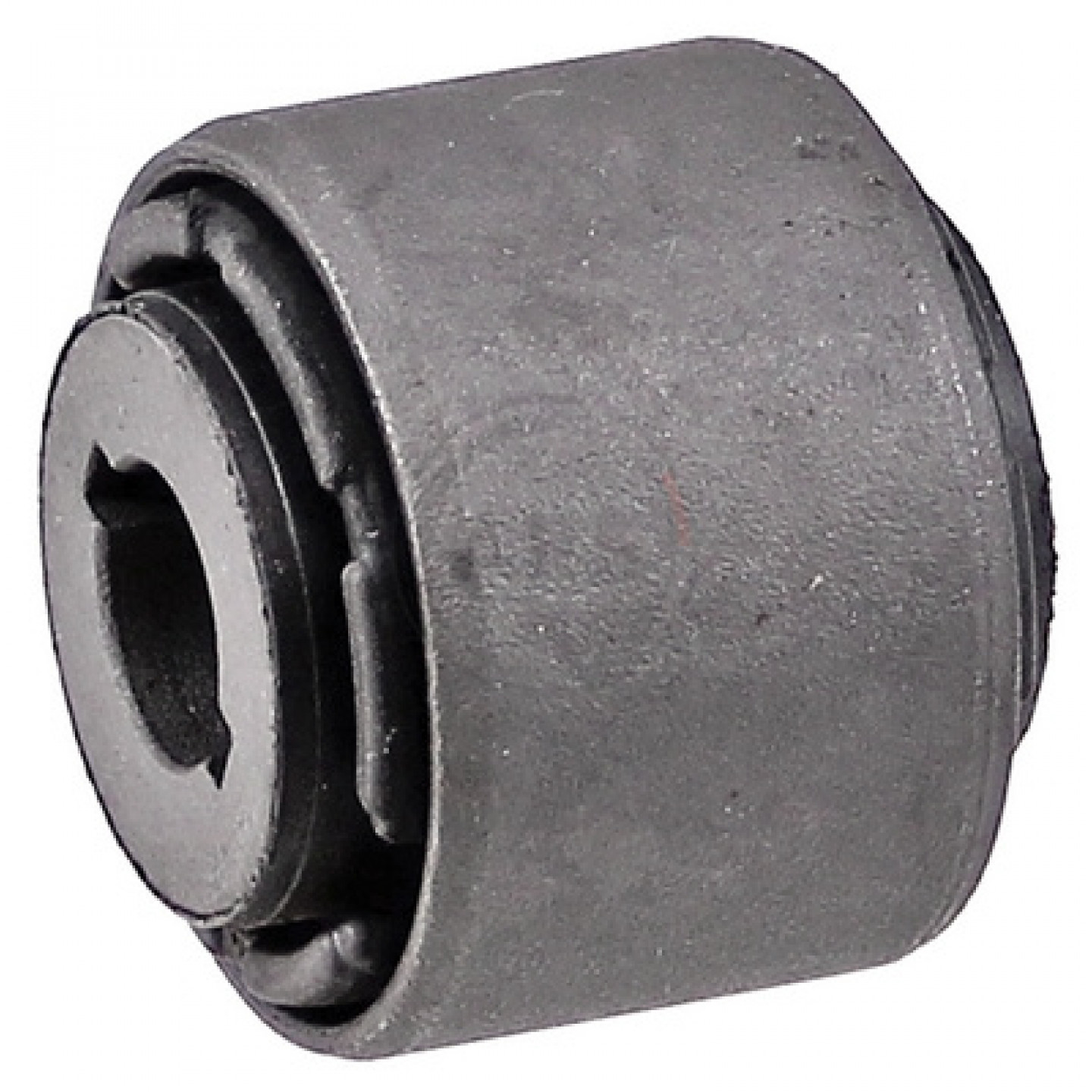 Uložení, řídicí mechanismus A.B.S. 270690