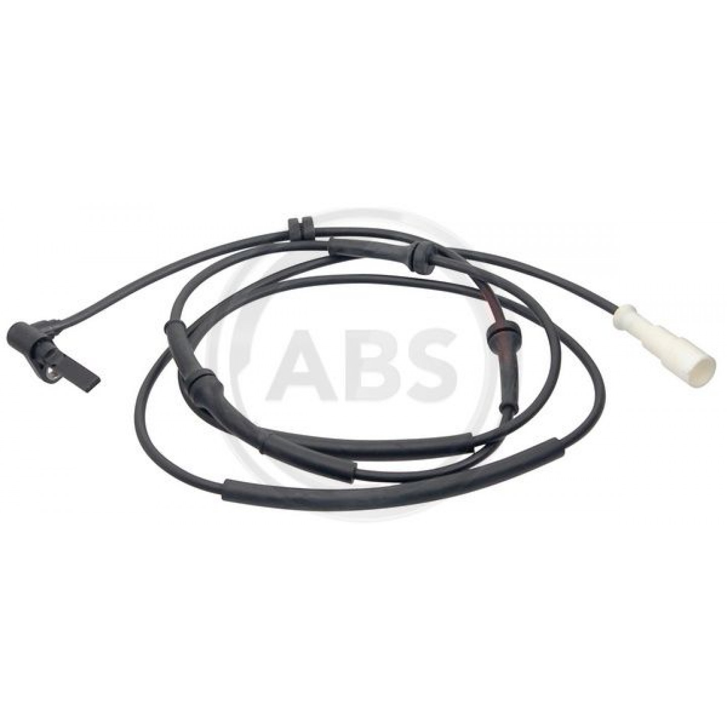 ABS Sensor A.B.S. 30542