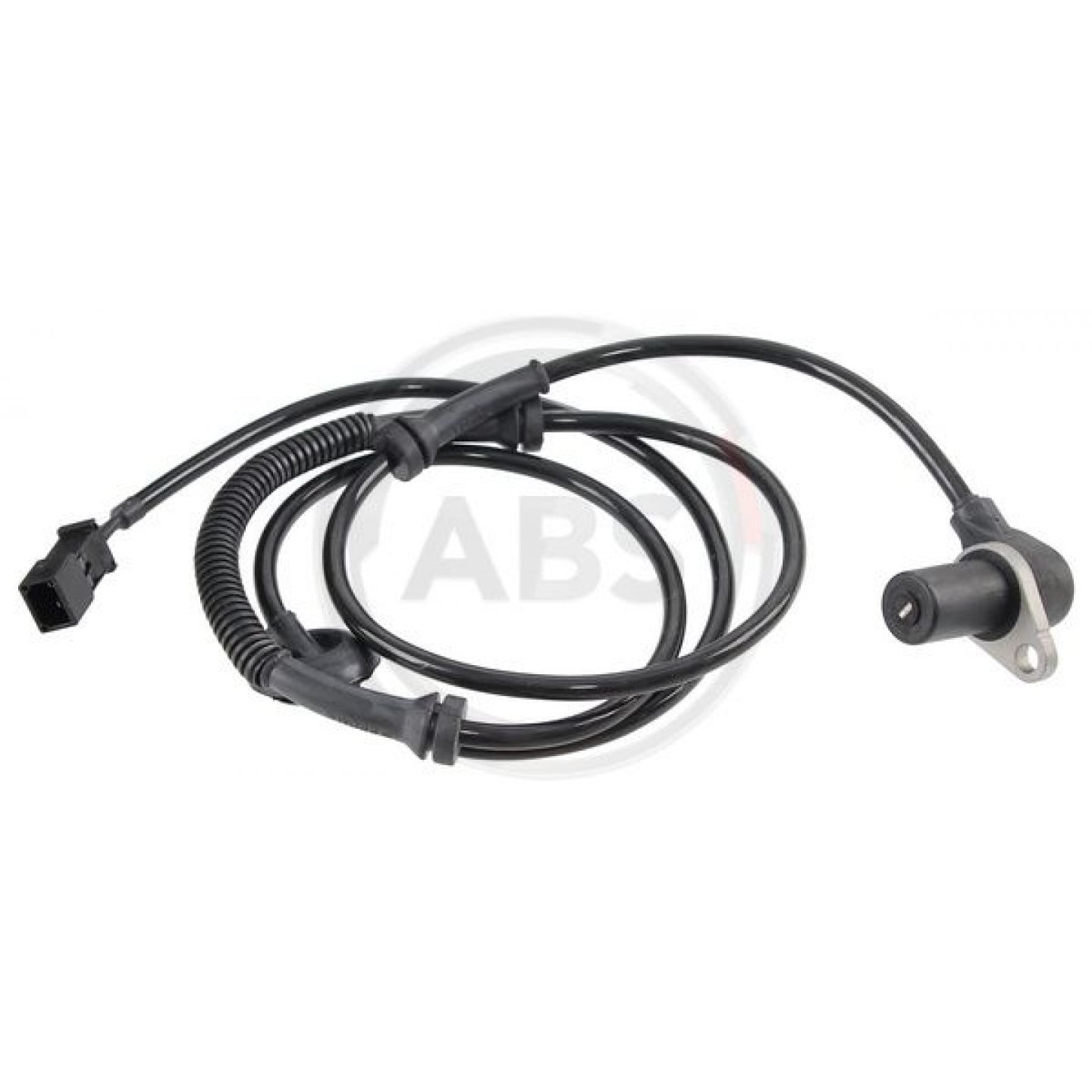 ABS Sensor A.B.S. 30546