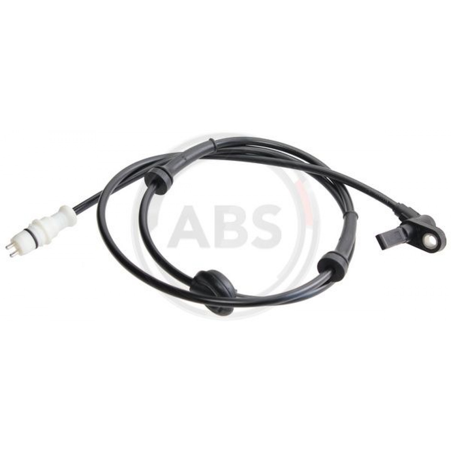 ABS Sensor A.B.S. 30559