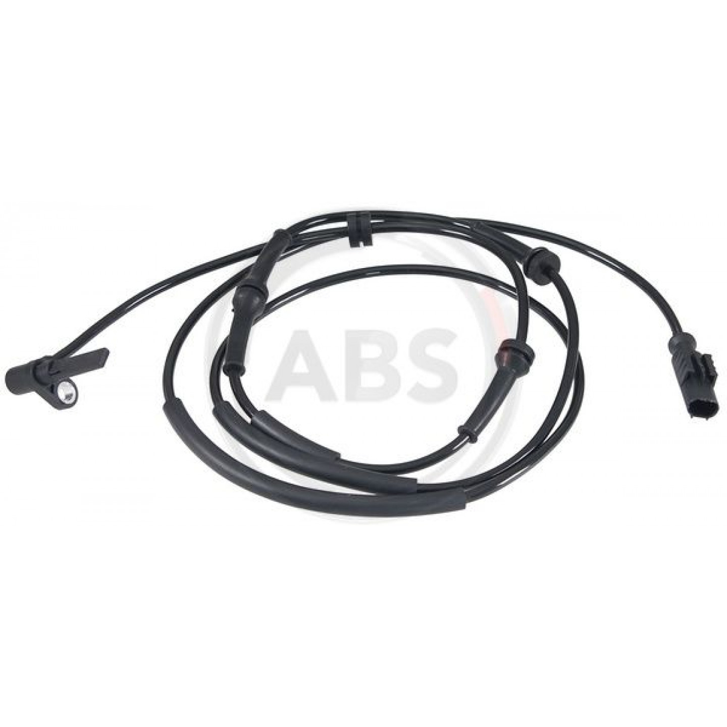 ABS Sensor A.B.S. 30608
