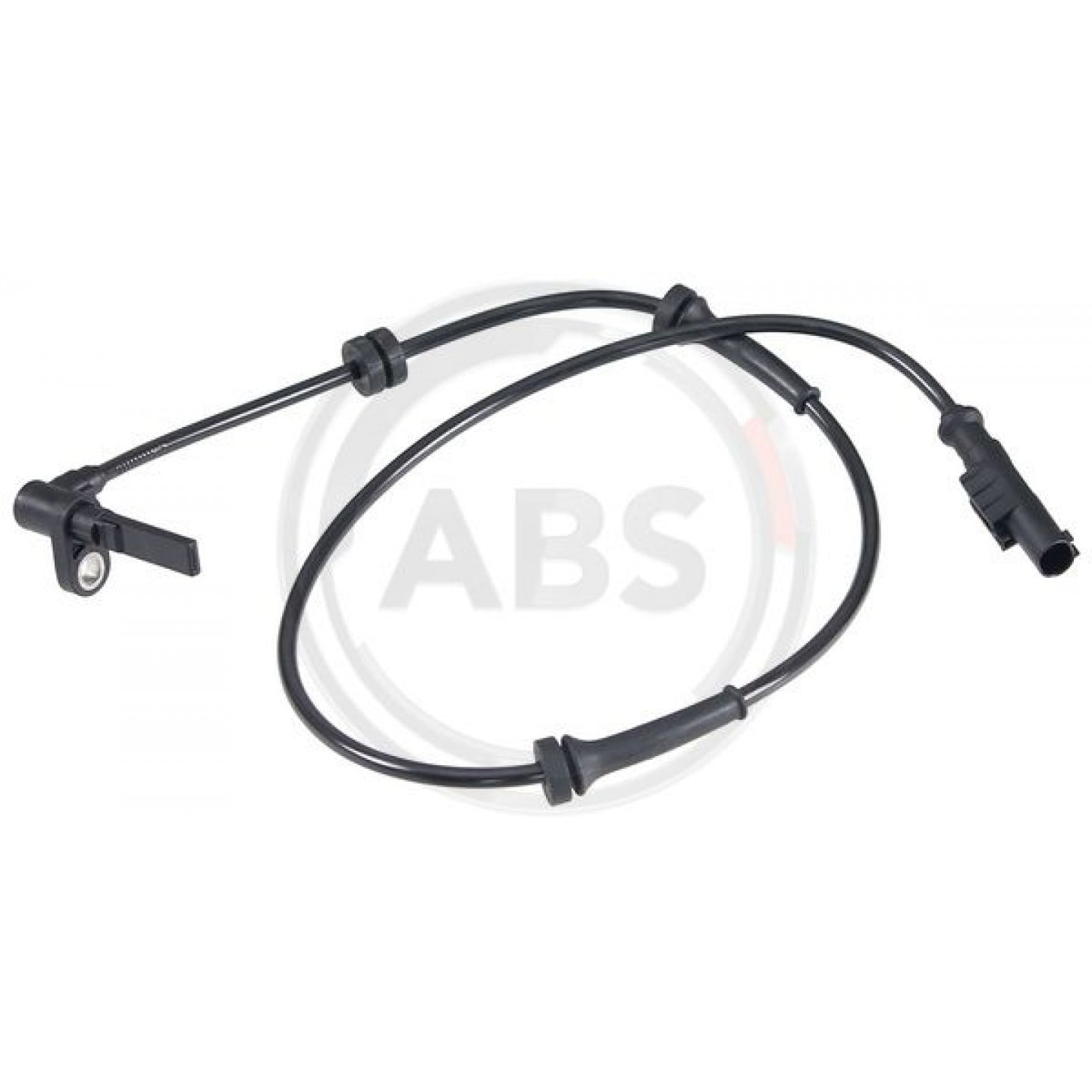 ABS Sensor A.B.S. 30614