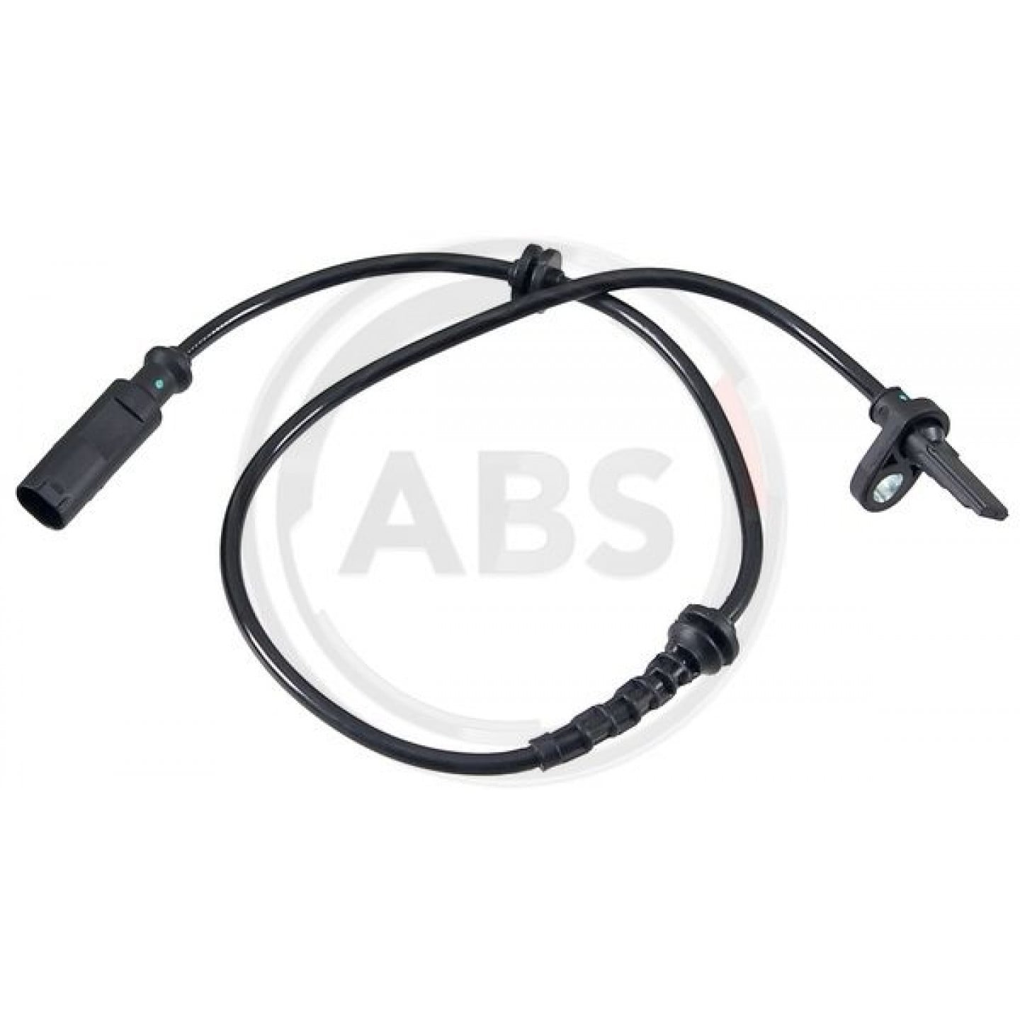 ABS Sensor A.B.S. 30617