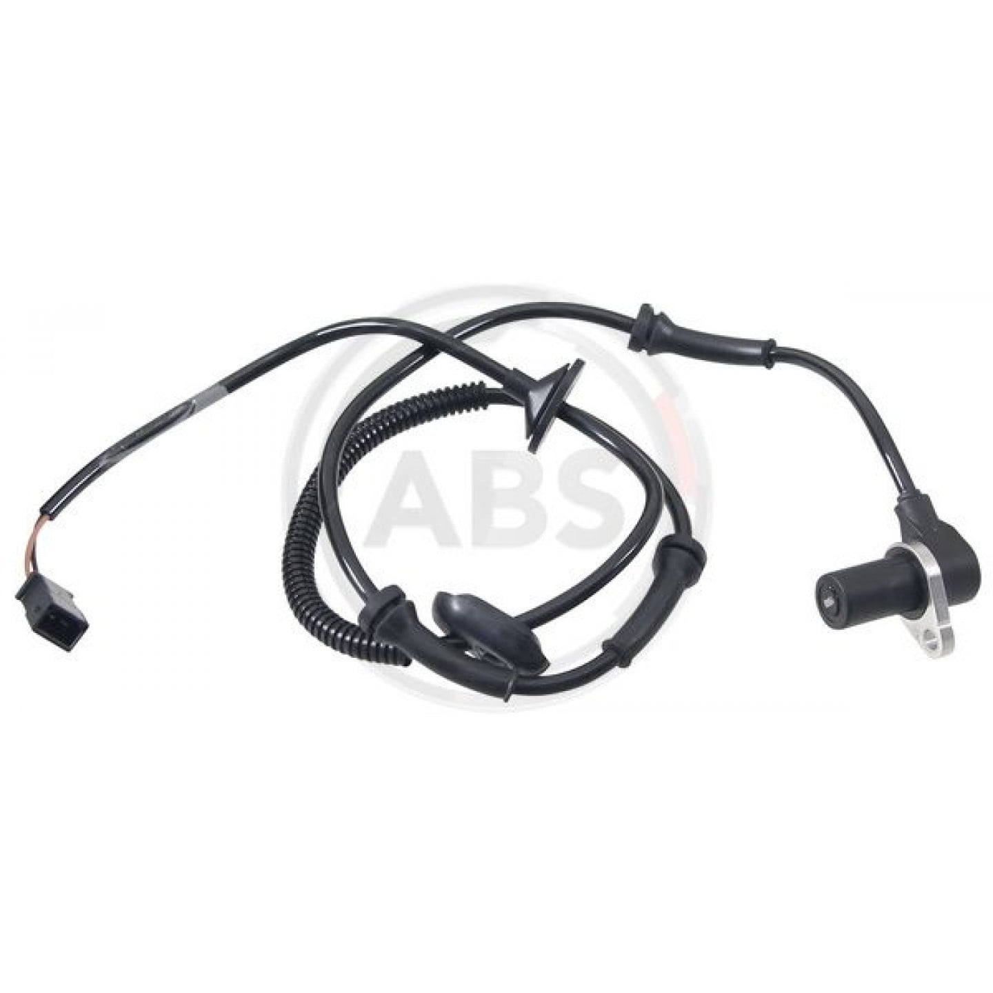 ABS Sensor A.B.S. 30622