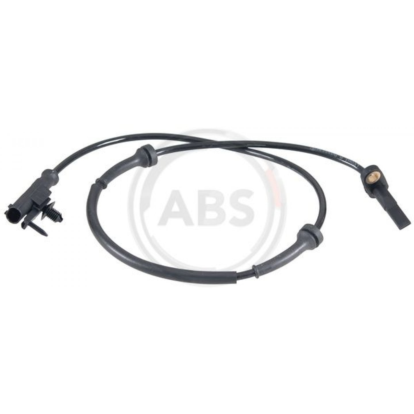 ABS Sensor A.B.S. 30624