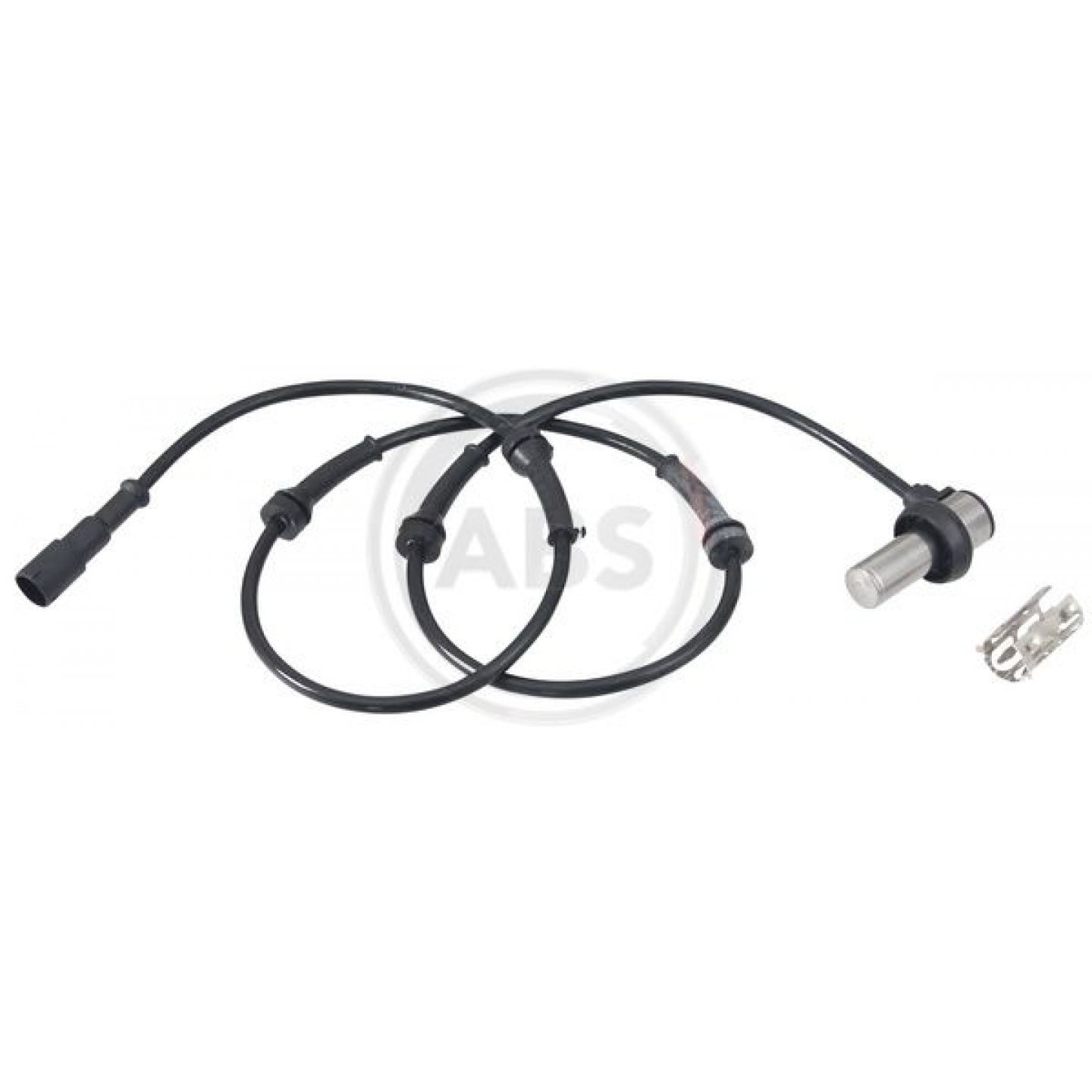 ABS Sensor A.B.S. 30633