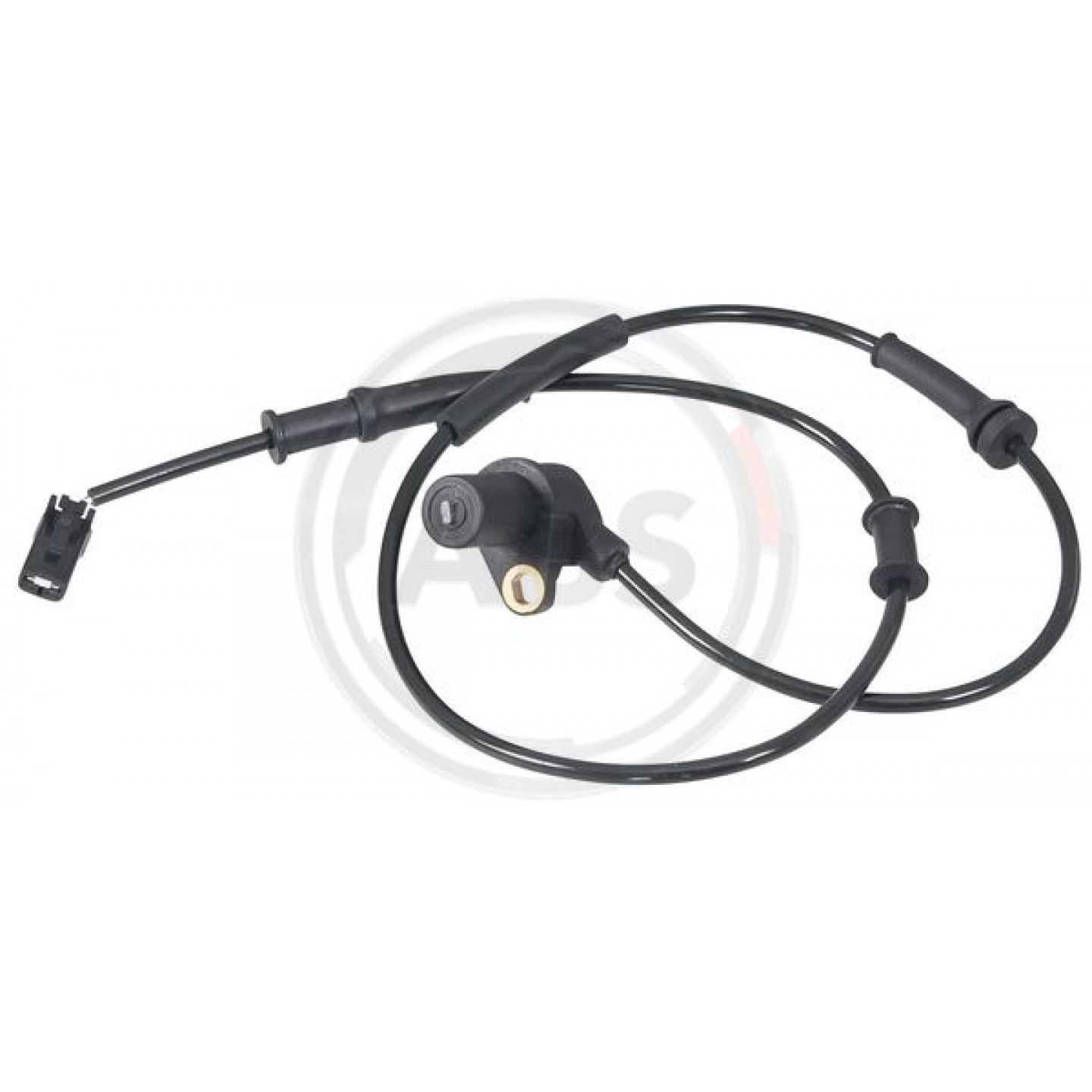 ABS Sensor A.B.S. 30634