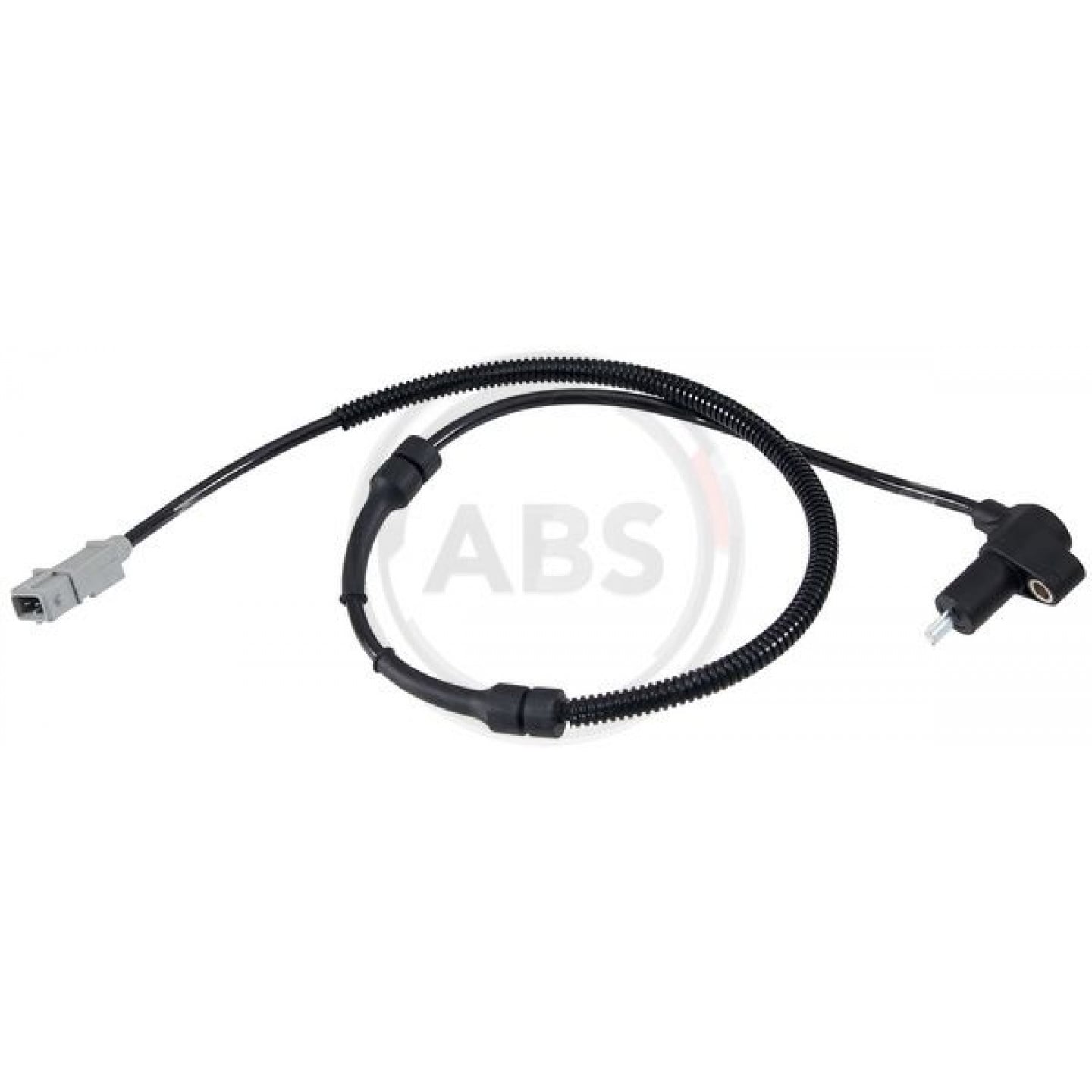 ABS Sensor A.B.S. 30638
