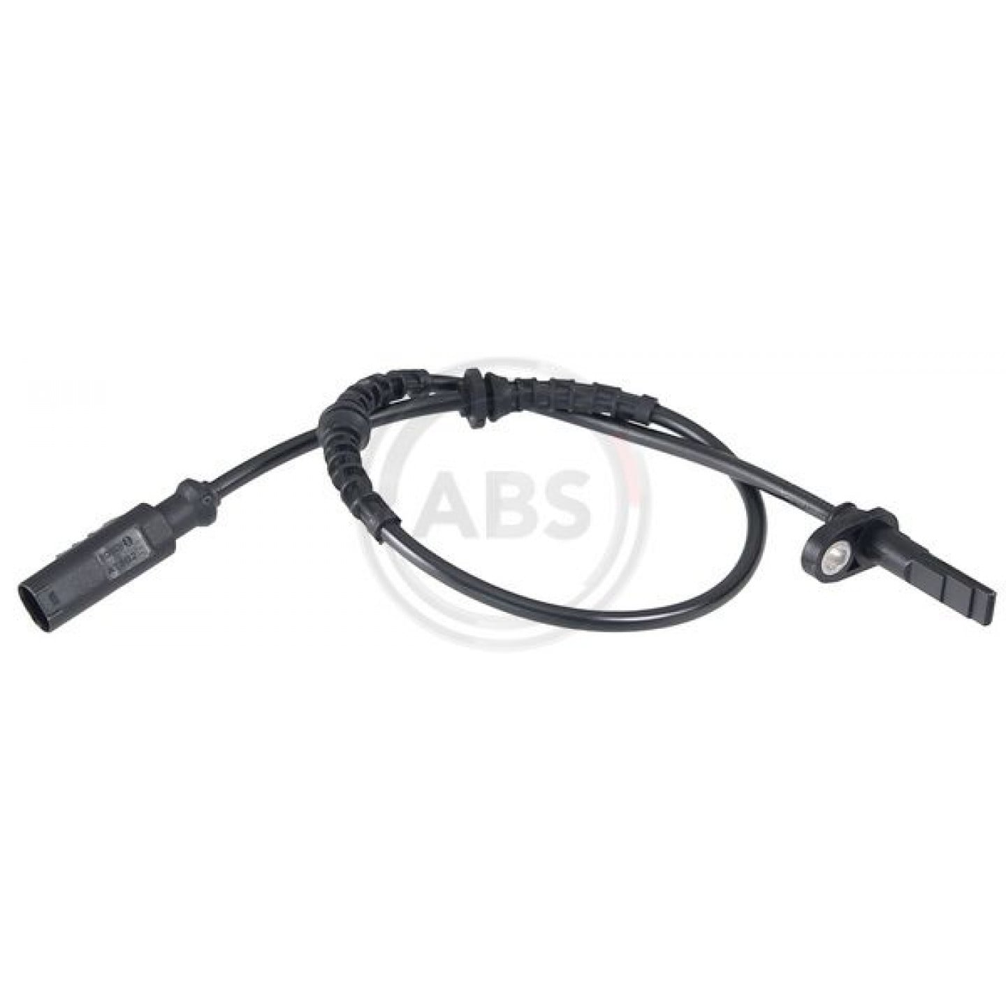 ABS Sensor A.B.S. 30648