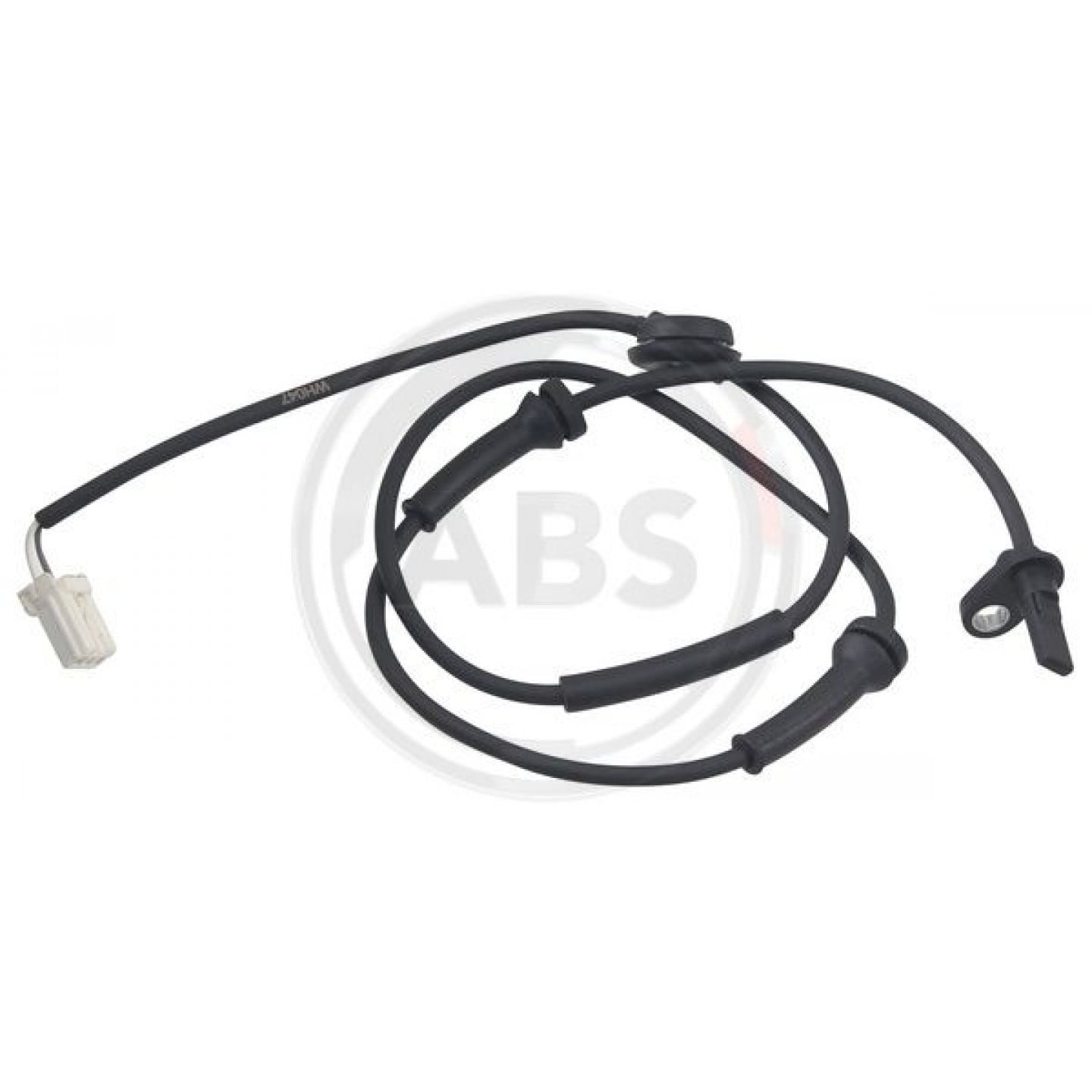 ABS Sensor A.B.S. 30652