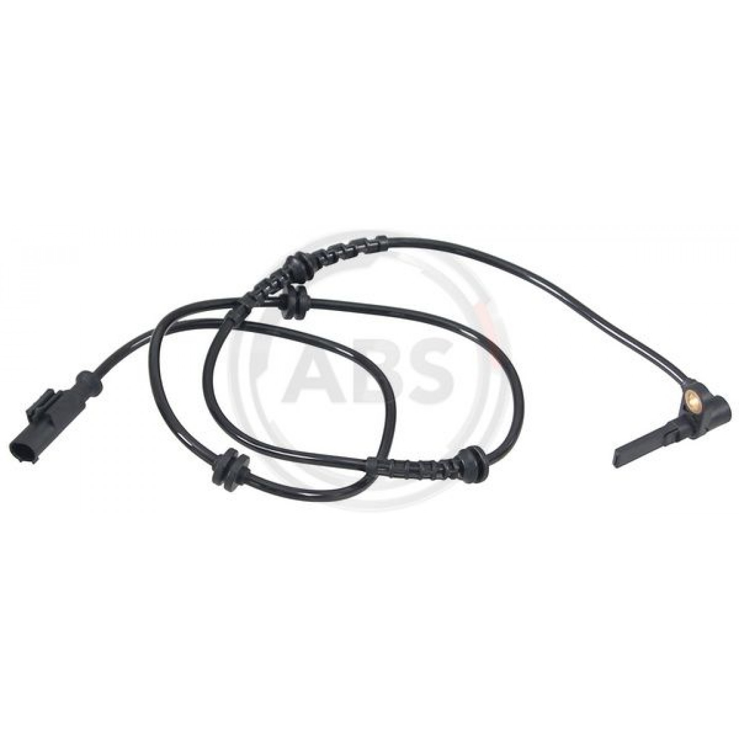 ABS Sensor A.B.S. 30661