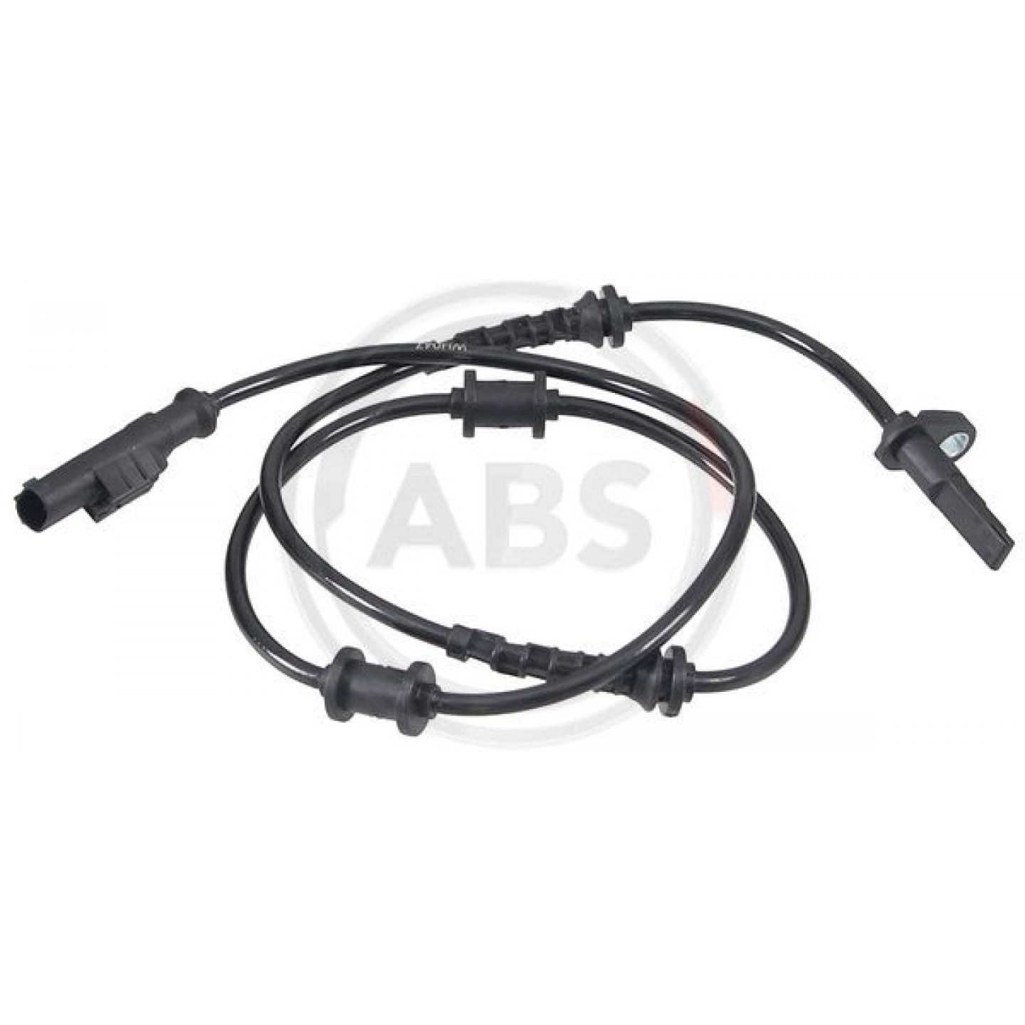 ABS Sensor A.B.S. 30662