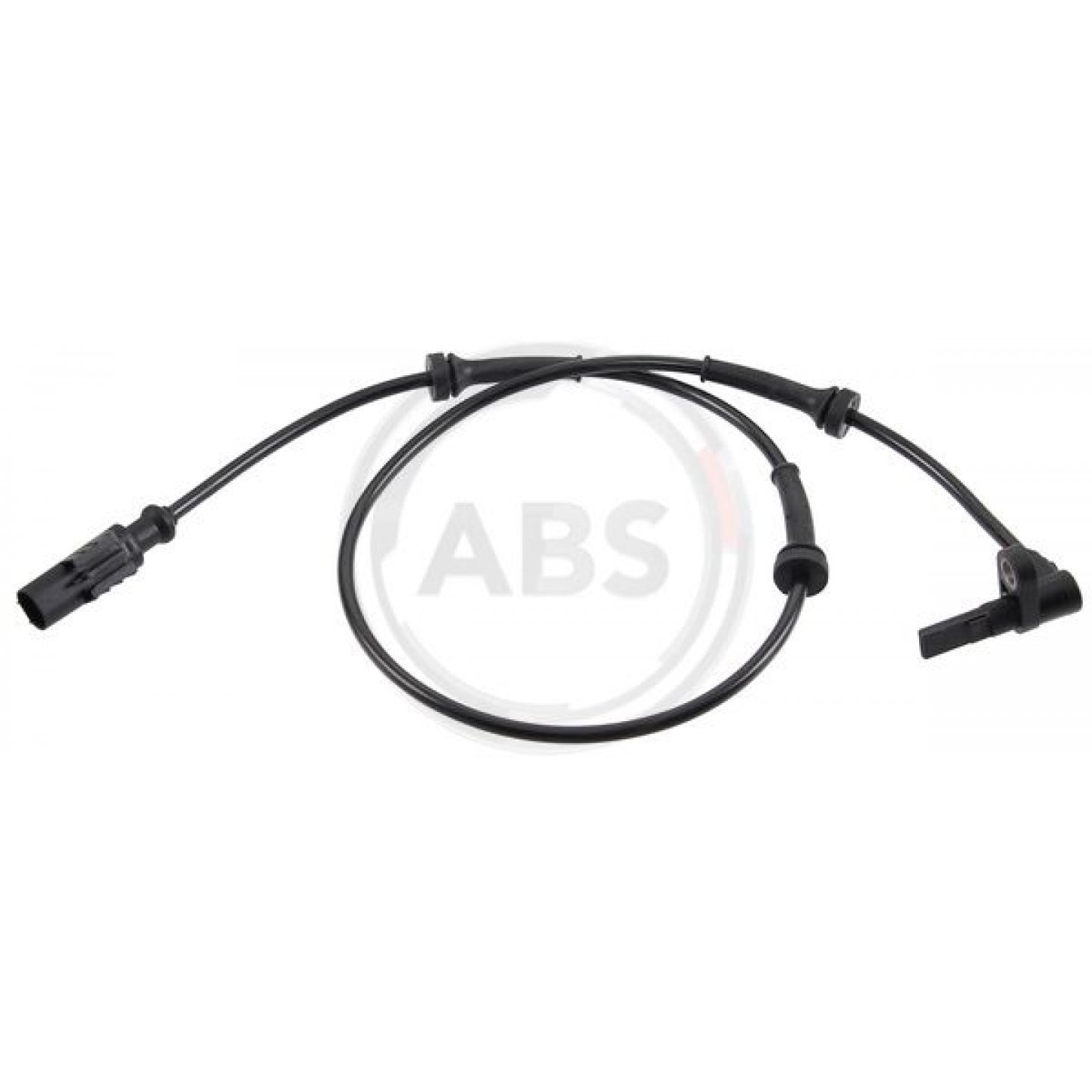 ABS Sensor A.B.S. 30676