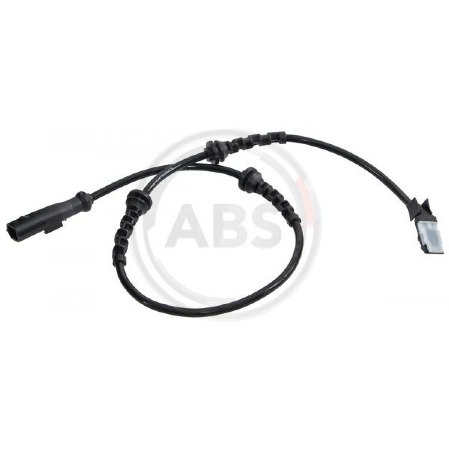 ABS Sensor A.B.S. 30683
