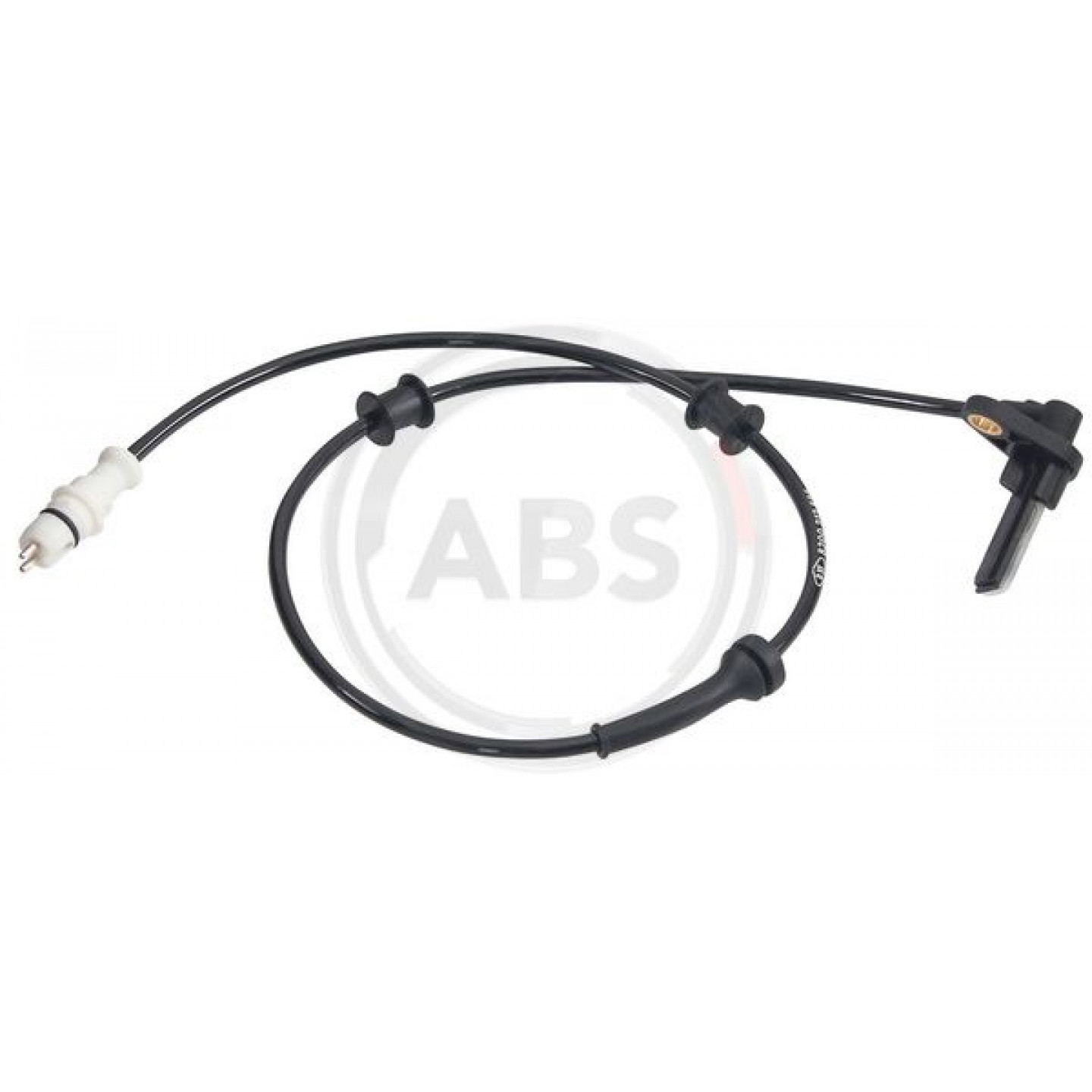ABS Sensor A.B.S. 30698
