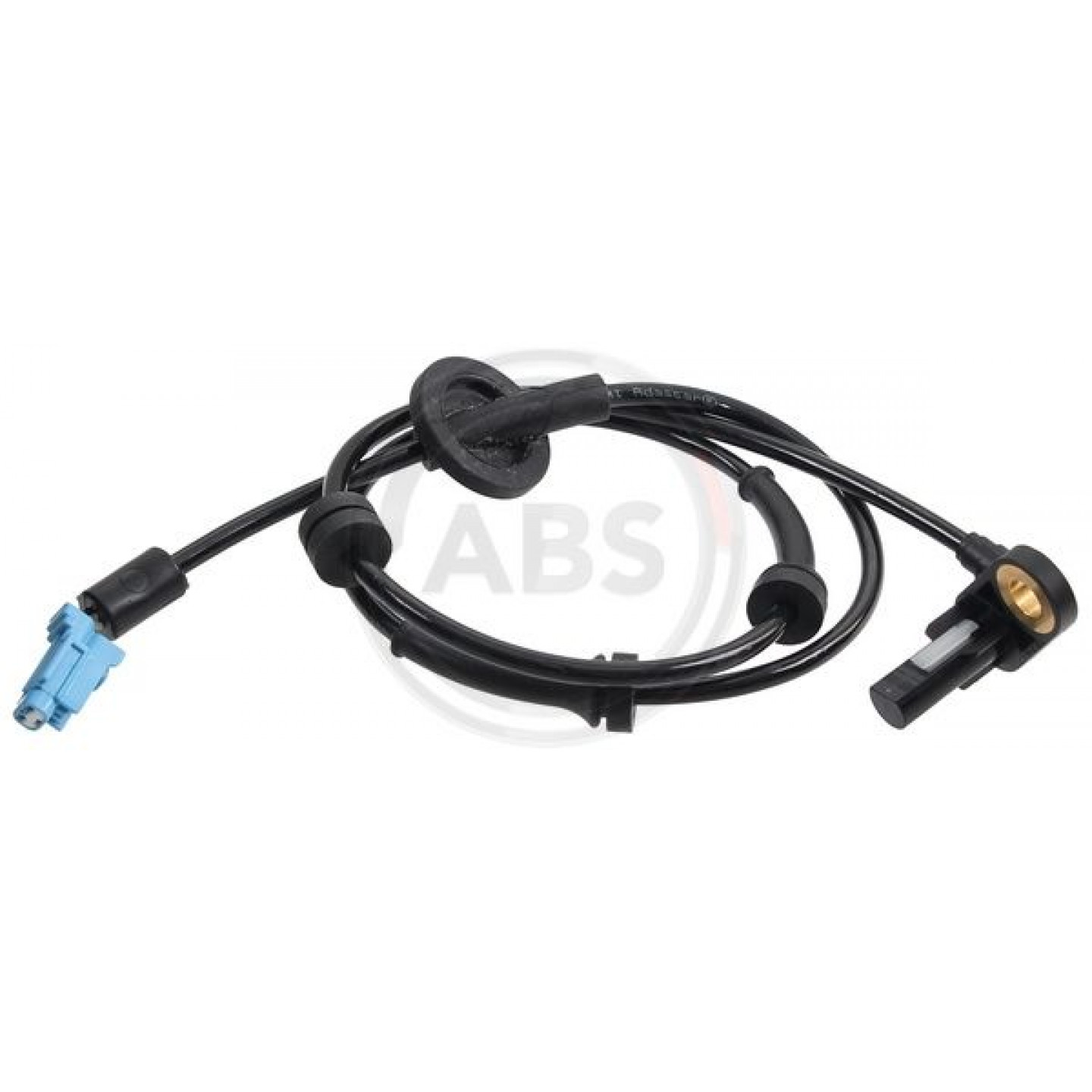 ABS Sensor A.B.S. 30726