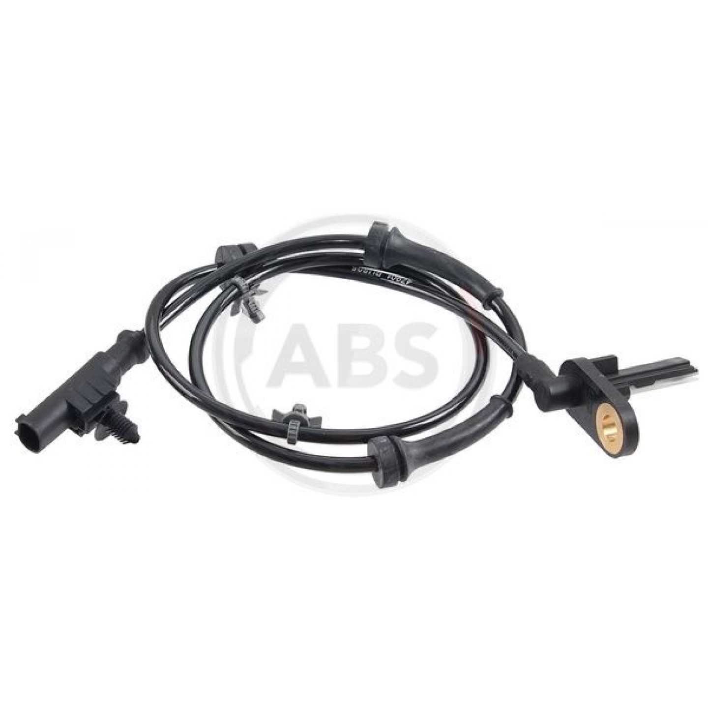 ABS Sensor A.B.S. 30731