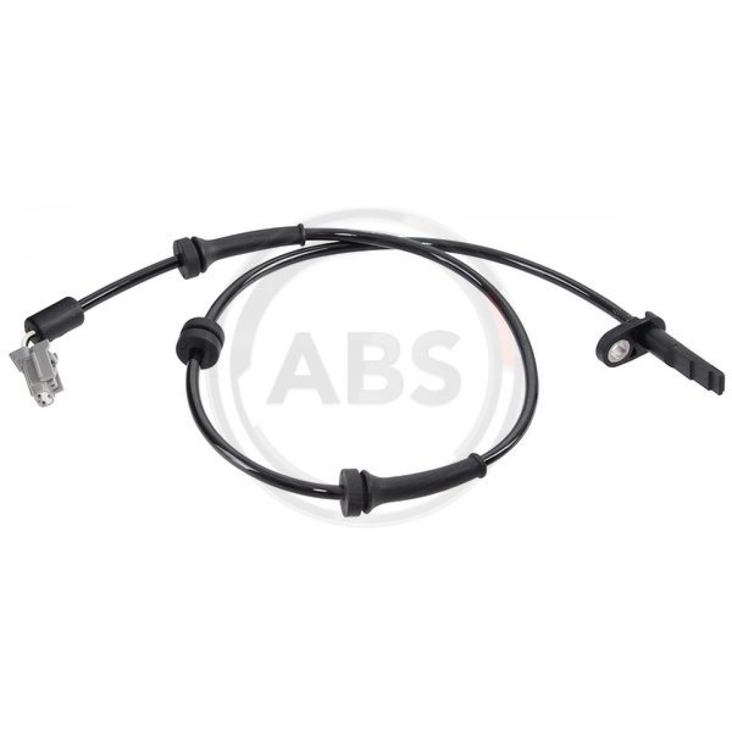 ABS Sensor A.B.S. 30742