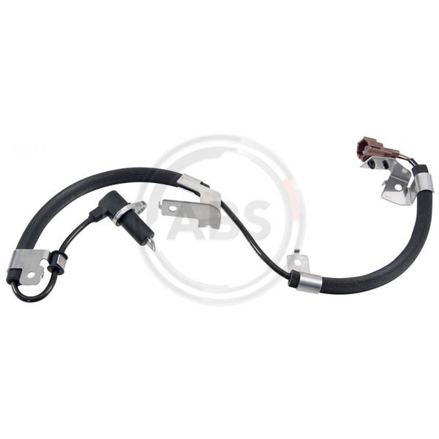ABS Sensor A.B.S. 30744
